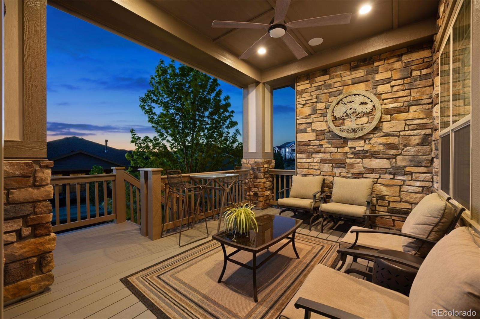 MLS Image #13 for 22978 e bailey circle,aurora, Colorado