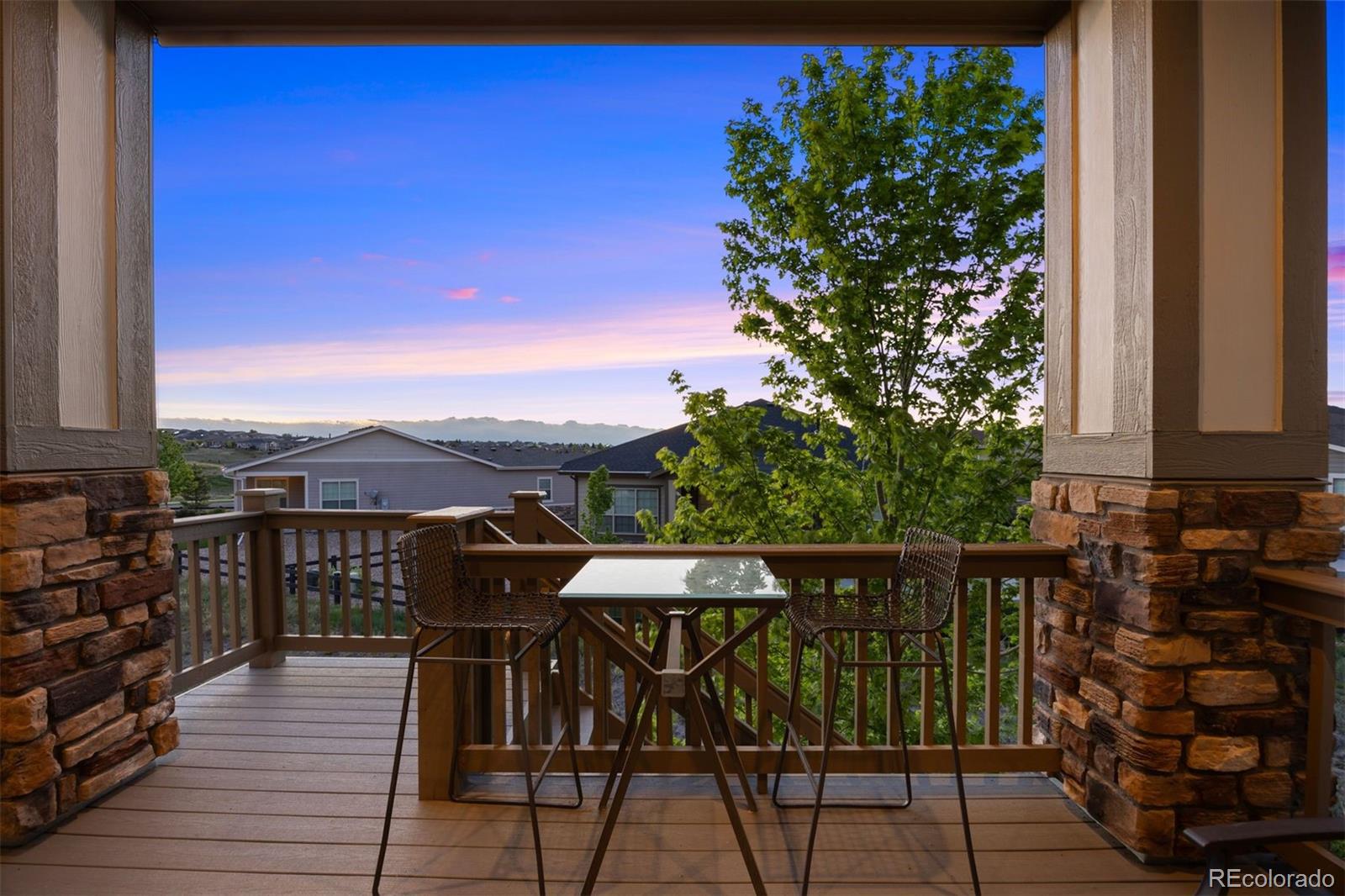 MLS Image #14 for 22978 e bailey circle,aurora, Colorado
