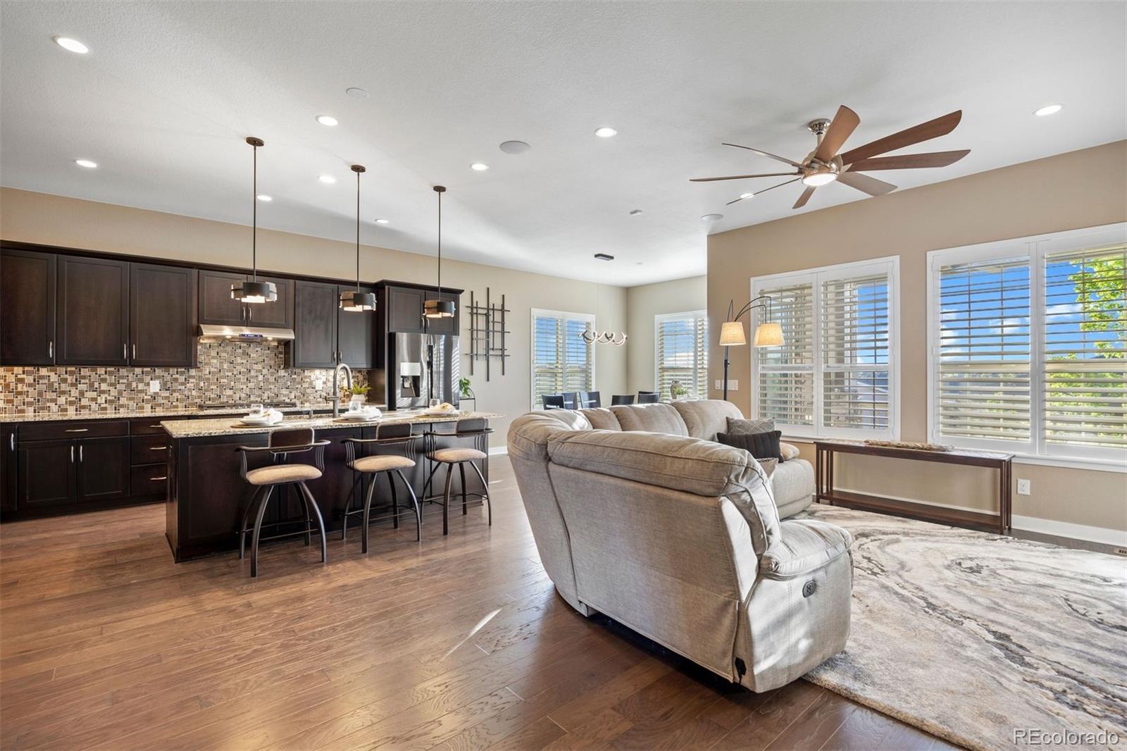 MLS Image #15 for 22978 e bailey circle,aurora, Colorado