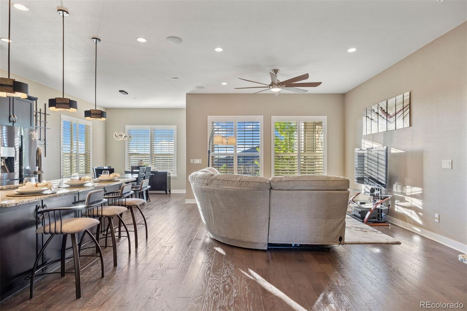 MLS Image #16 for 22978 e bailey circle,aurora, Colorado