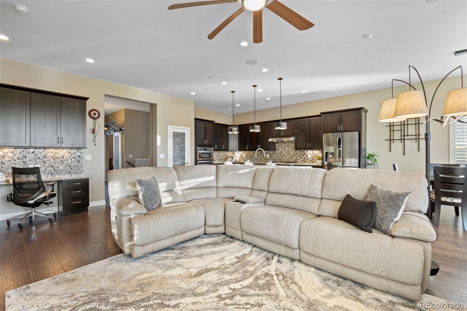 MLS Image #17 for 22978 e bailey circle,aurora, Colorado