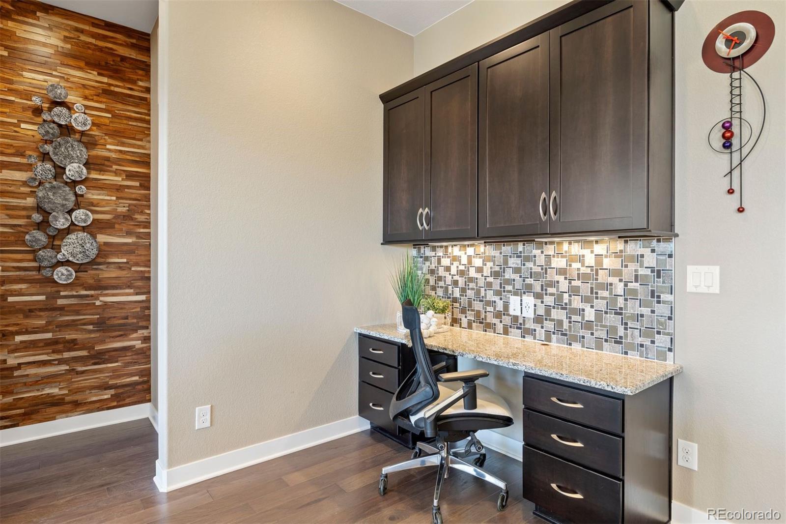 MLS Image #18 for 22978 e bailey circle,aurora, Colorado