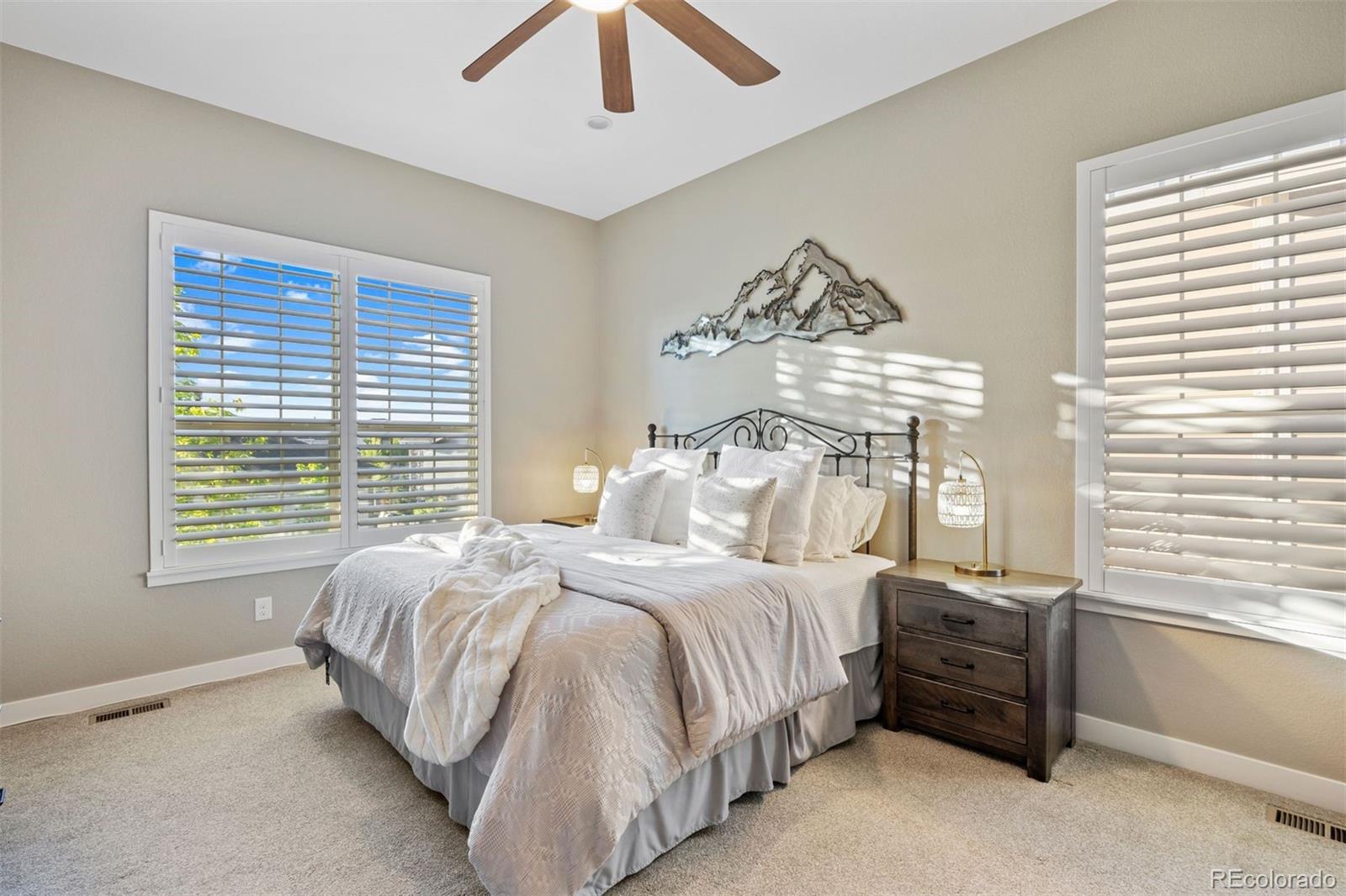 MLS Image #19 for 22978 e bailey circle,aurora, Colorado
