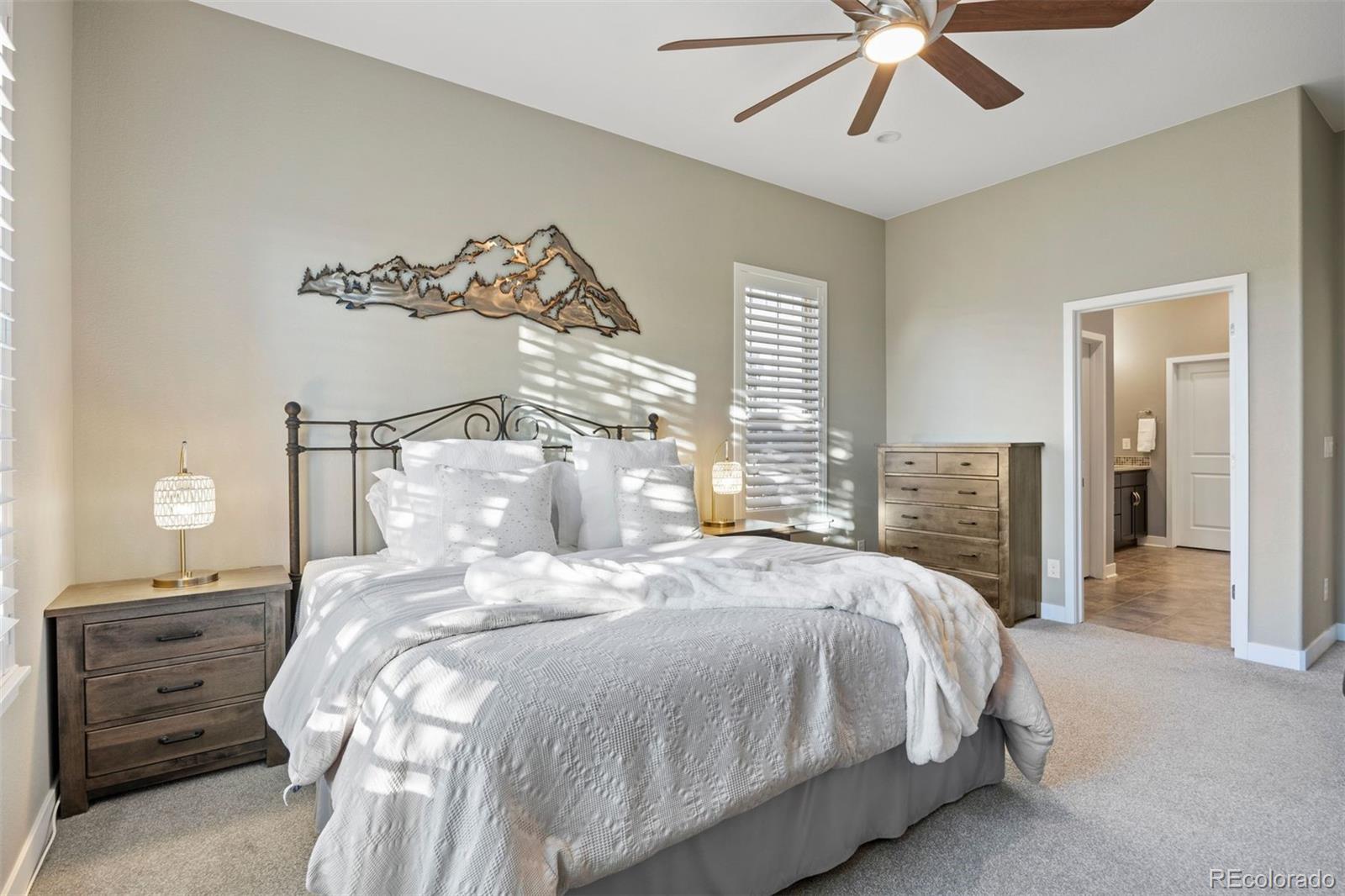 MLS Image #20 for 22978 e bailey circle,aurora, Colorado