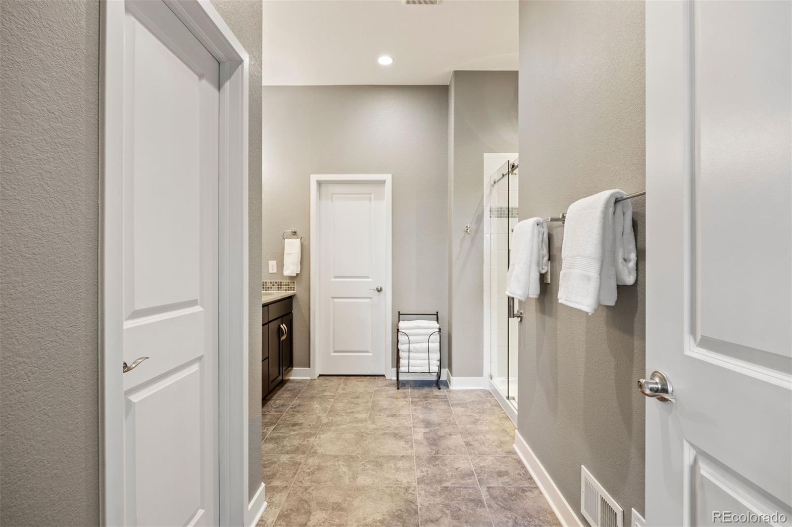 MLS Image #21 for 22978 e bailey circle,aurora, Colorado