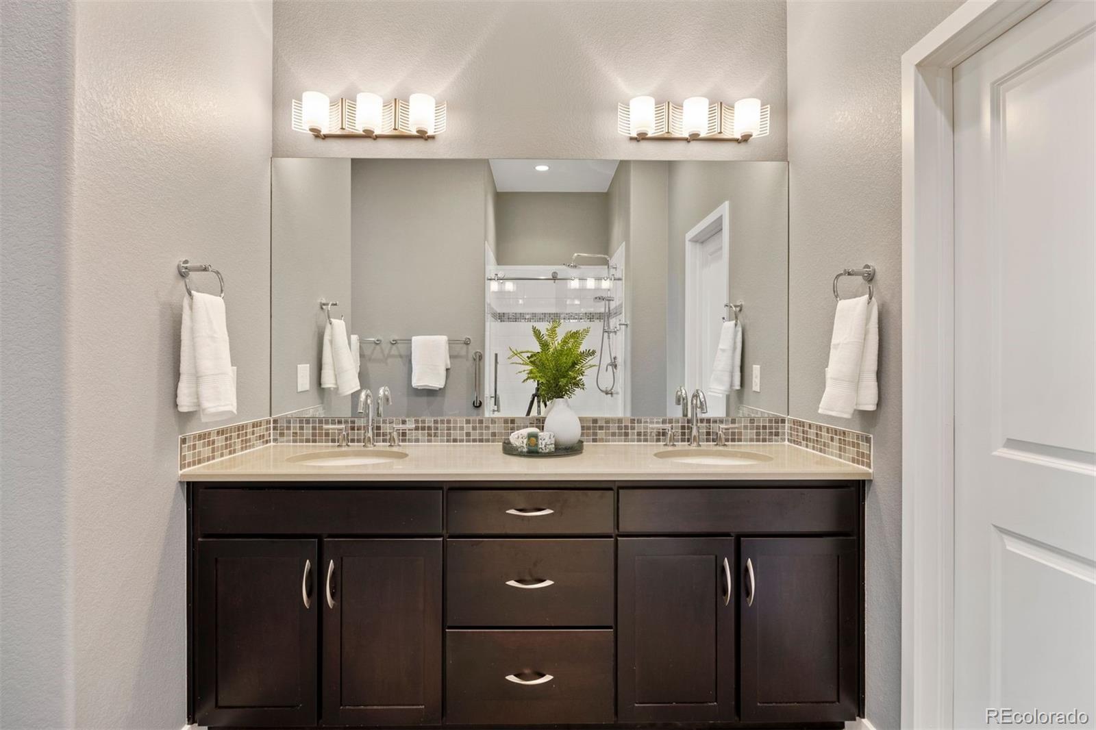 MLS Image #22 for 22978 e bailey circle,aurora, Colorado