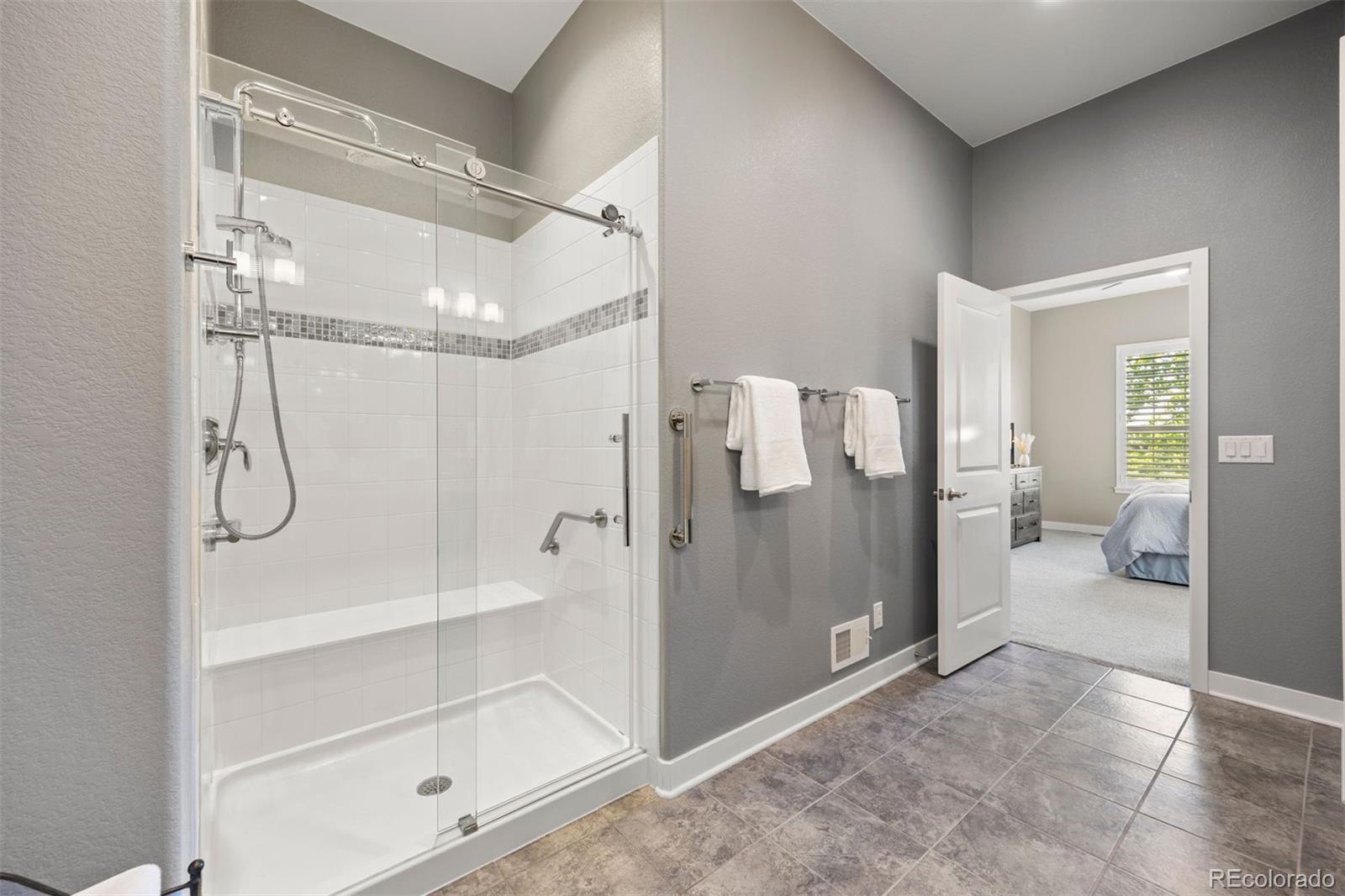MLS Image #23 for 22978 e bailey circle,aurora, Colorado