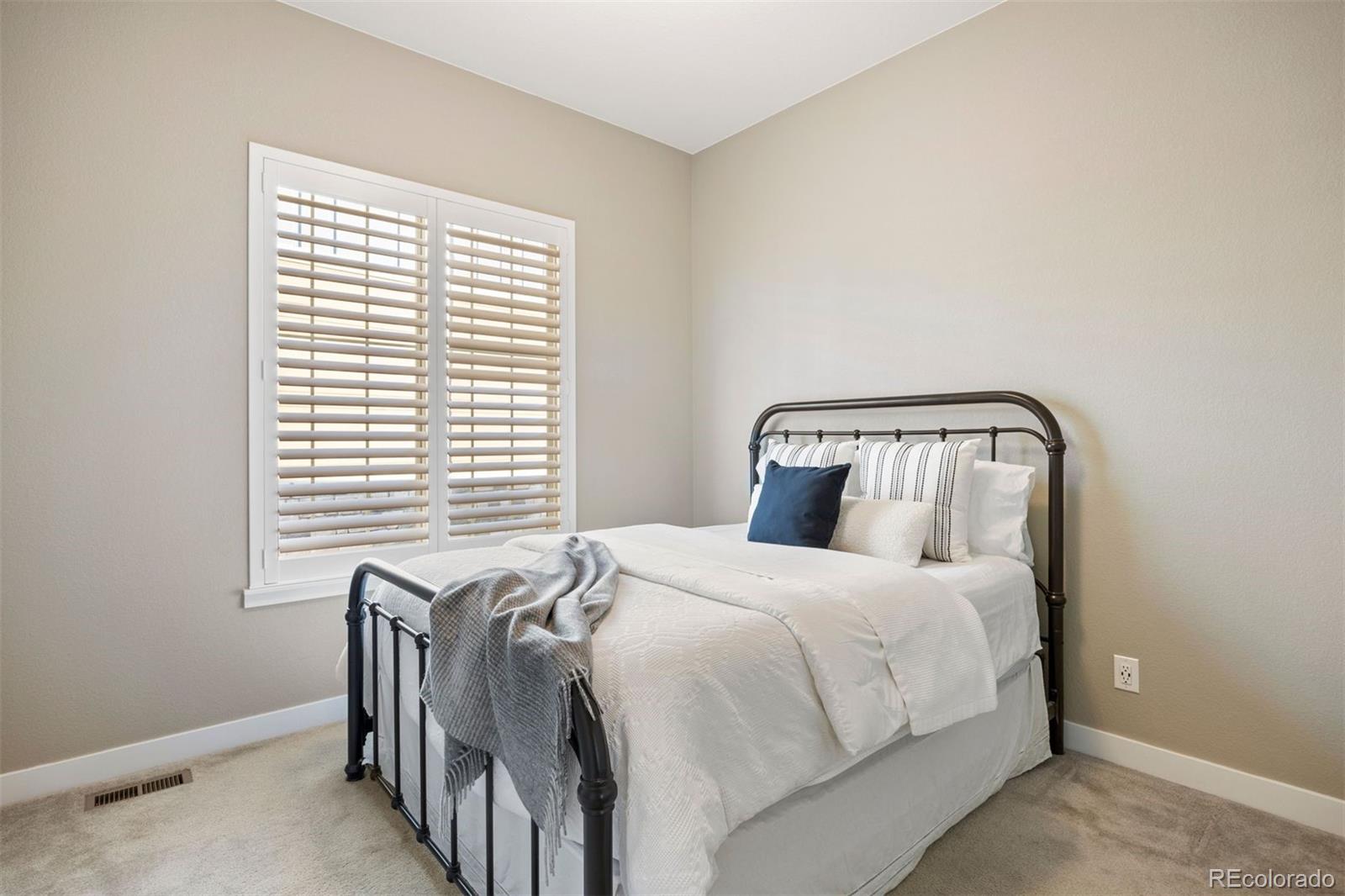 MLS Image #25 for 22978 e bailey circle,aurora, Colorado