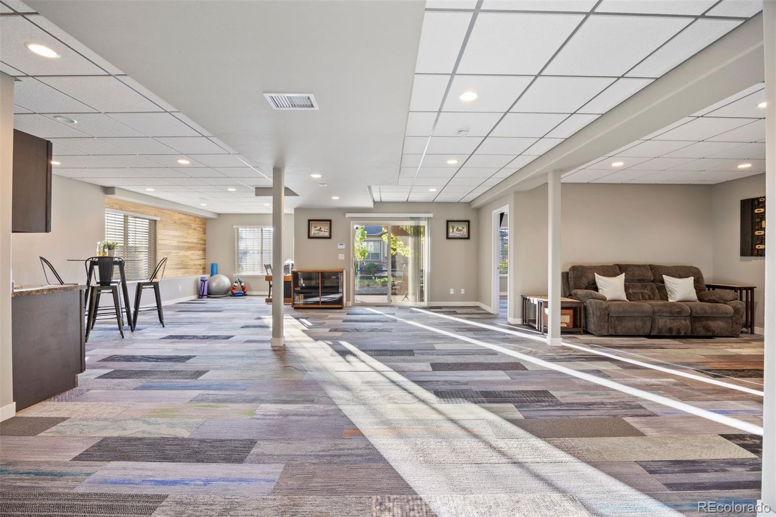 MLS Image #27 for 22978 e bailey circle,aurora, Colorado