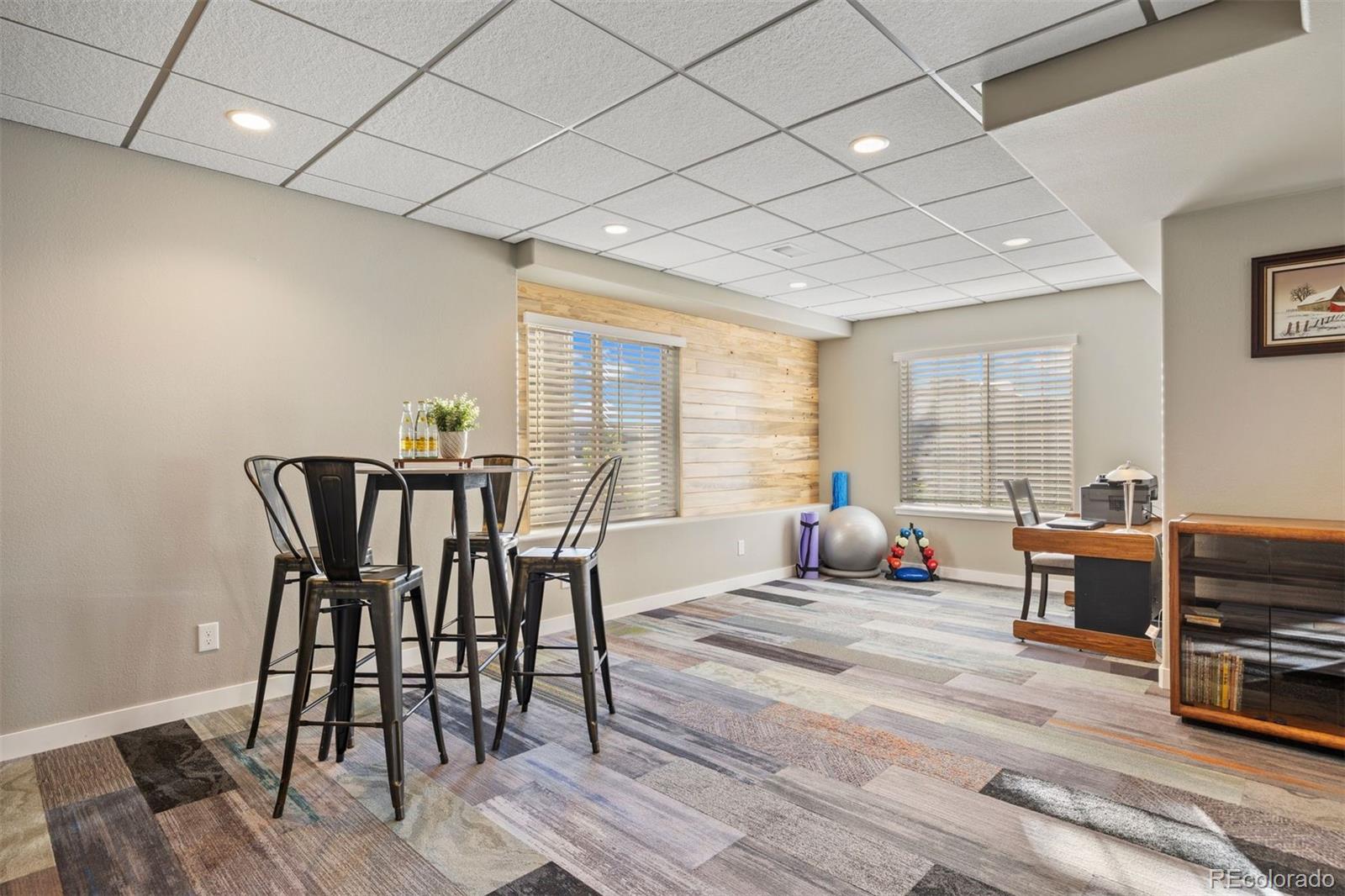 MLS Image #28 for 22978 e bailey circle,aurora, Colorado