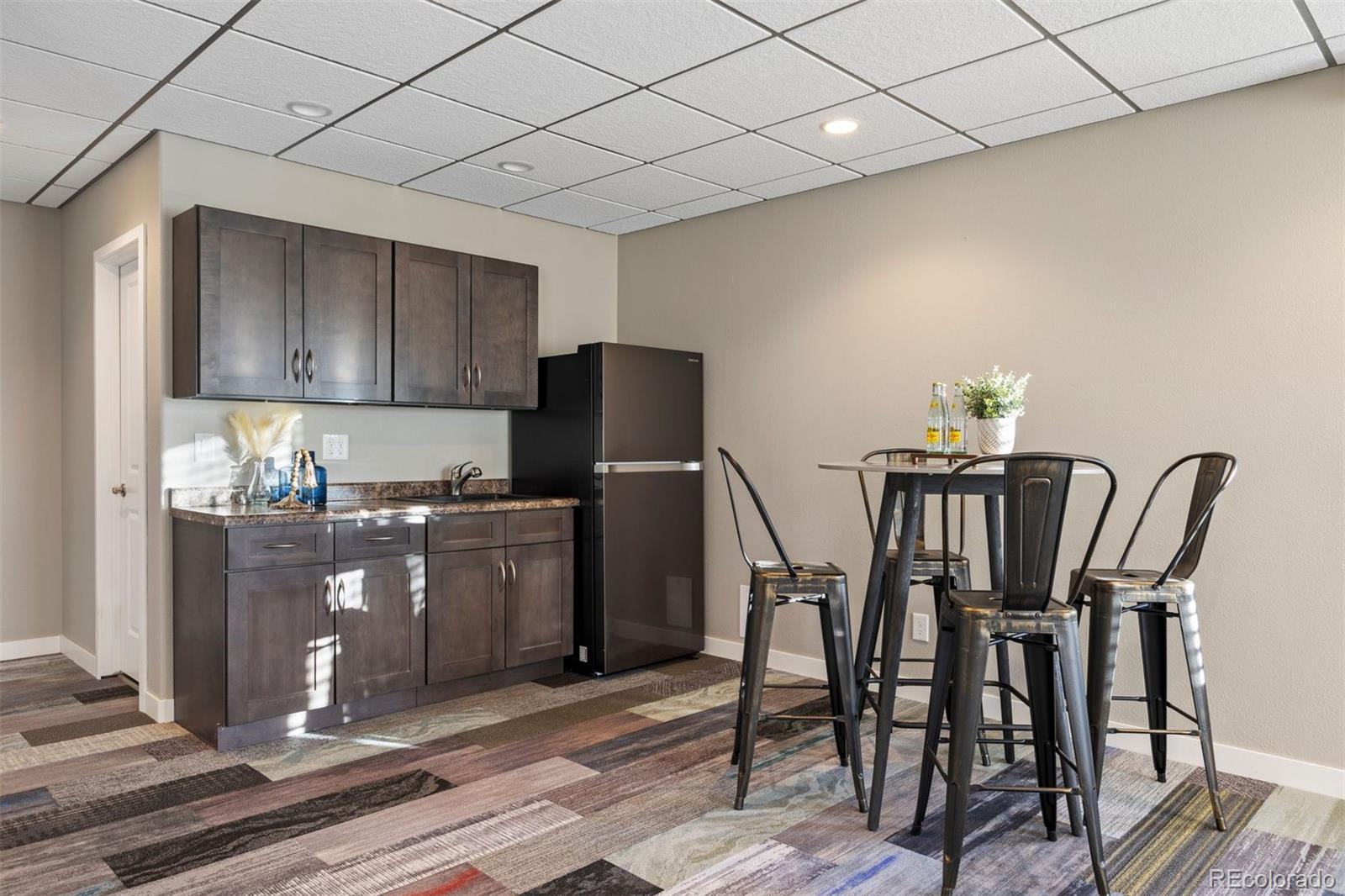 MLS Image #29 for 22978 e bailey circle,aurora, Colorado