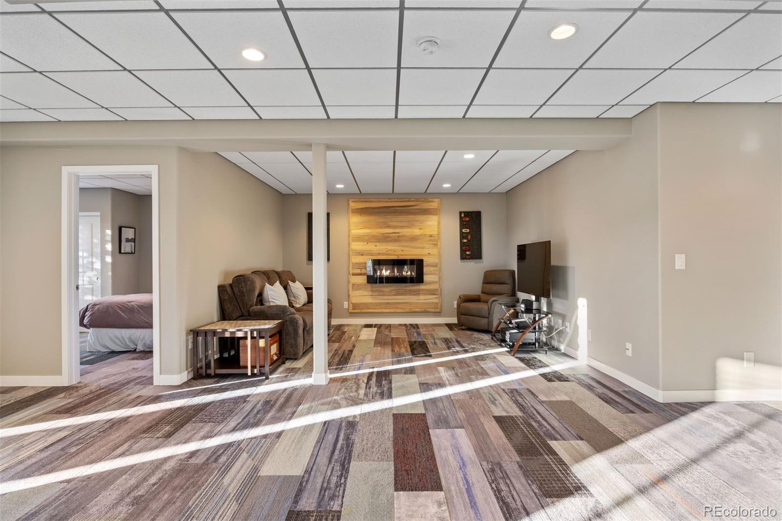 MLS Image #30 for 22978 e bailey circle,aurora, Colorado