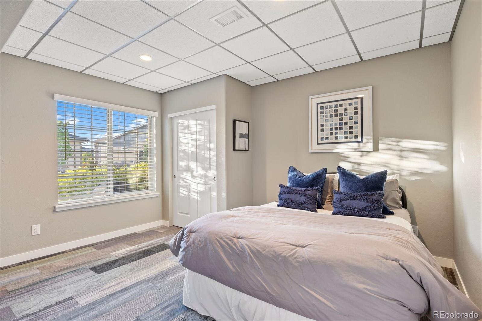 MLS Image #31 for 22978 e bailey circle,aurora, Colorado