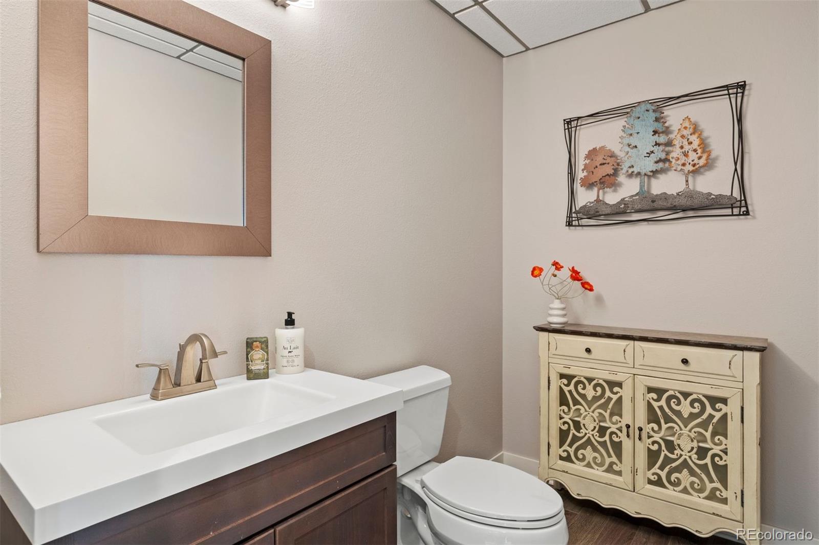 MLS Image #32 for 22978 e bailey circle,aurora, Colorado