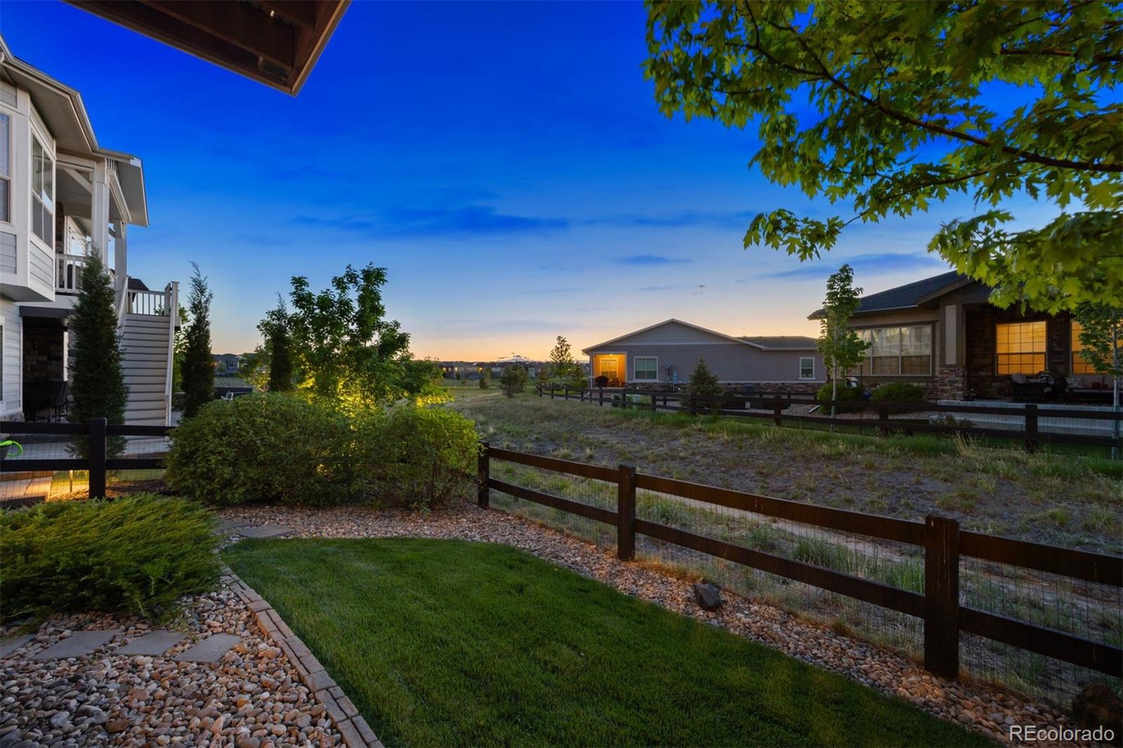 MLS Image #35 for 22978 e bailey circle,aurora, Colorado