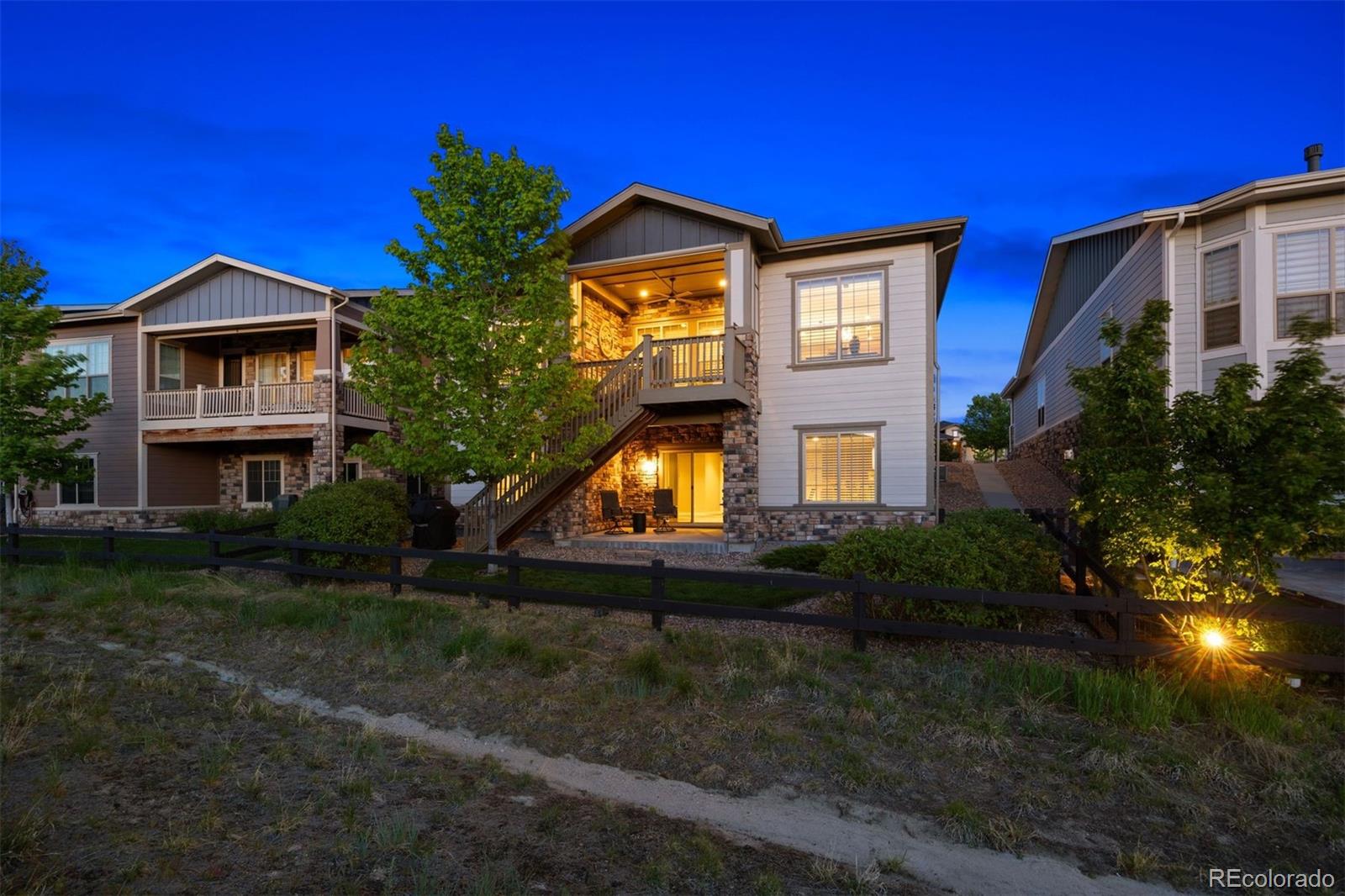 MLS Image #36 for 22978 e bailey circle,aurora, Colorado
