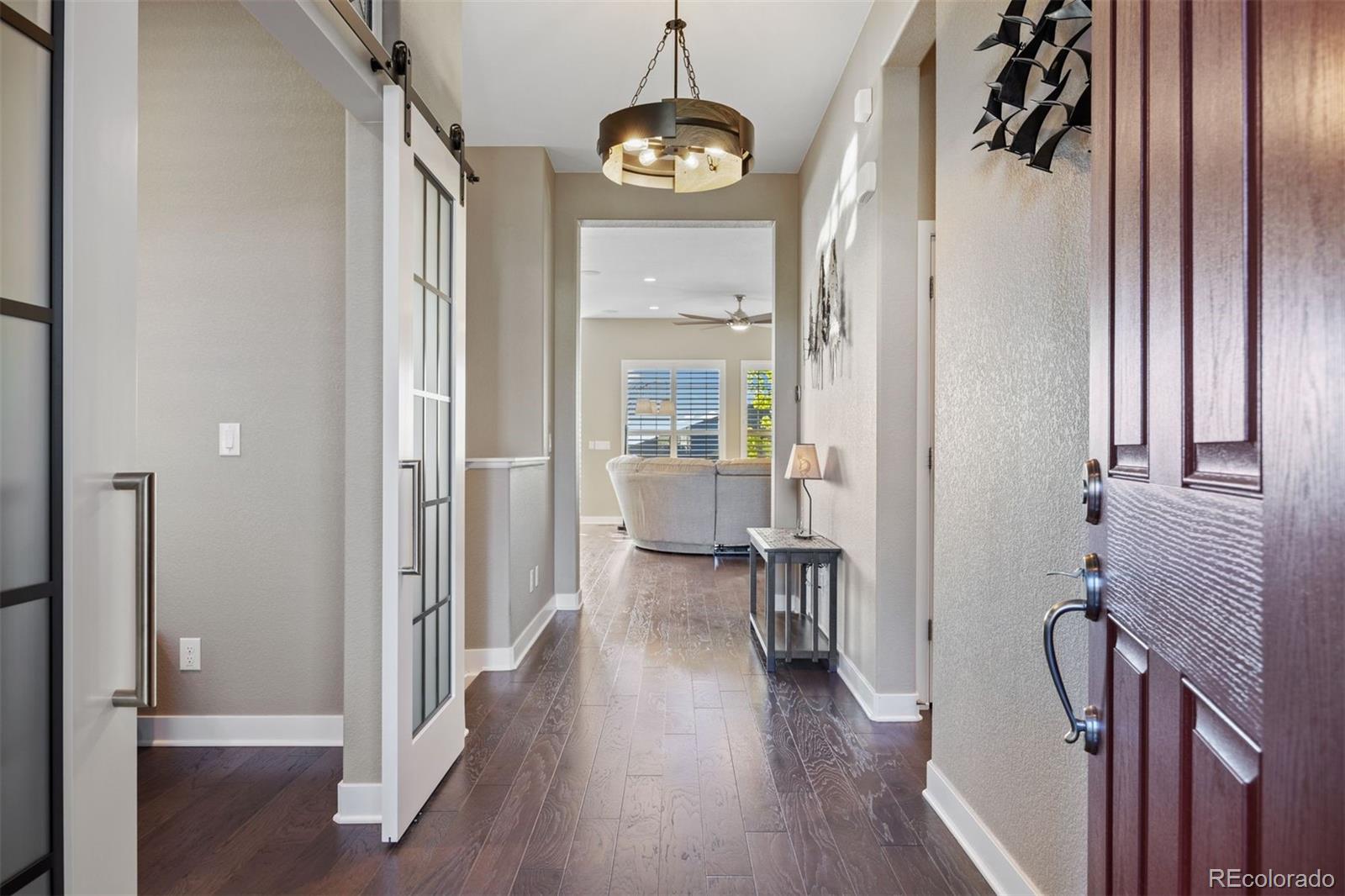 MLS Image #4 for 22978 e bailey circle,aurora, Colorado