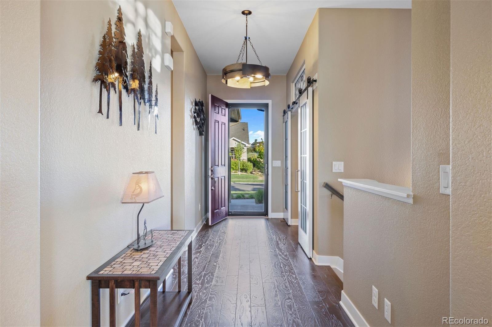 MLS Image #5 for 22978 e bailey circle,aurora, Colorado