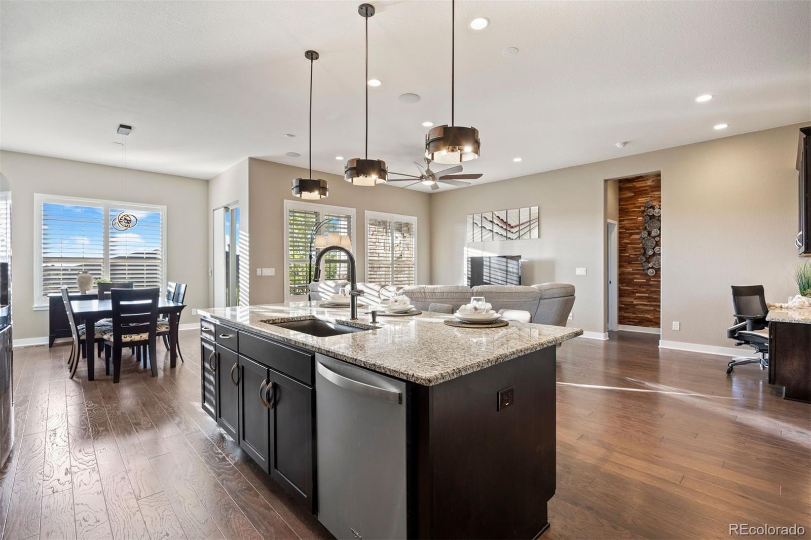MLS Image #6 for 22978 e bailey circle,aurora, Colorado