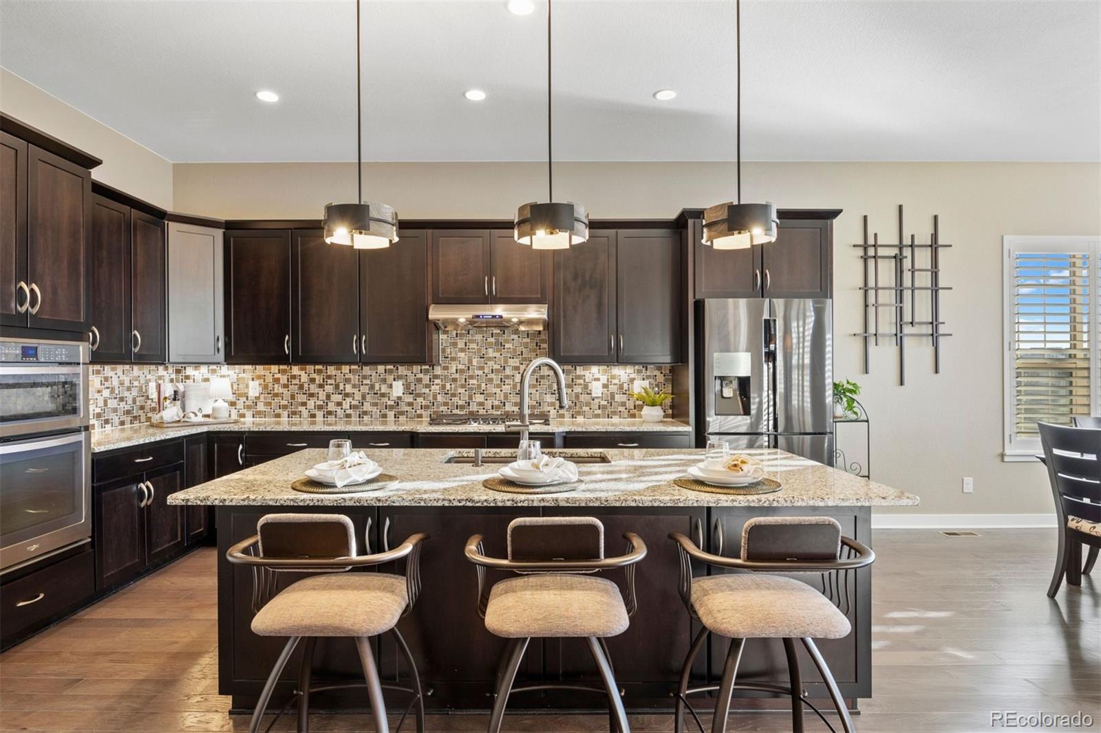 MLS Image #7 for 22978 e bailey circle,aurora, Colorado