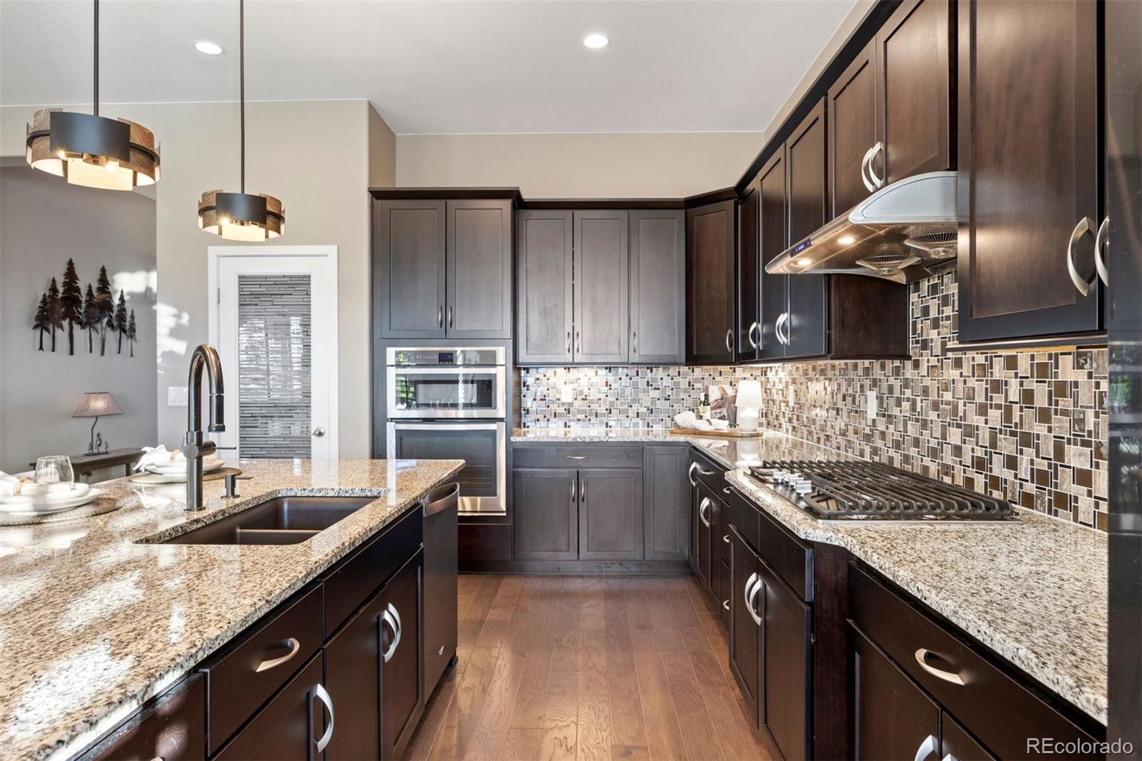 MLS Image #8 for 22978 e bailey circle,aurora, Colorado