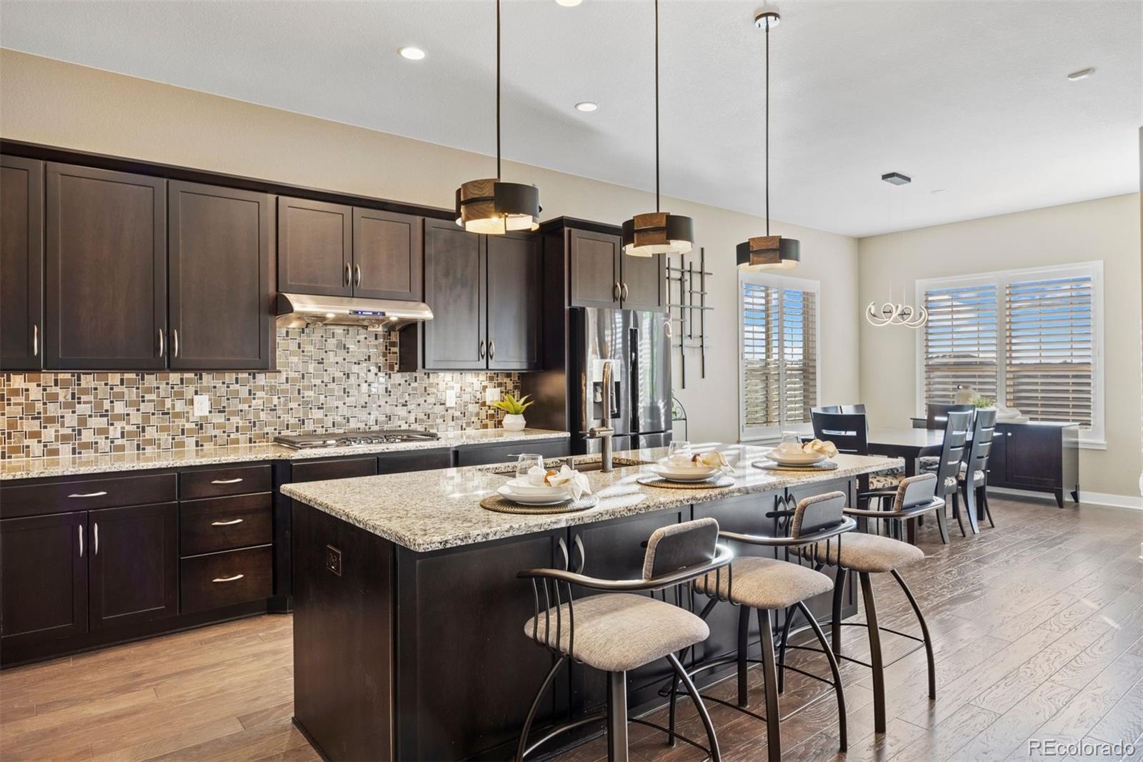 MLS Image #9 for 22978 e bailey circle,aurora, Colorado