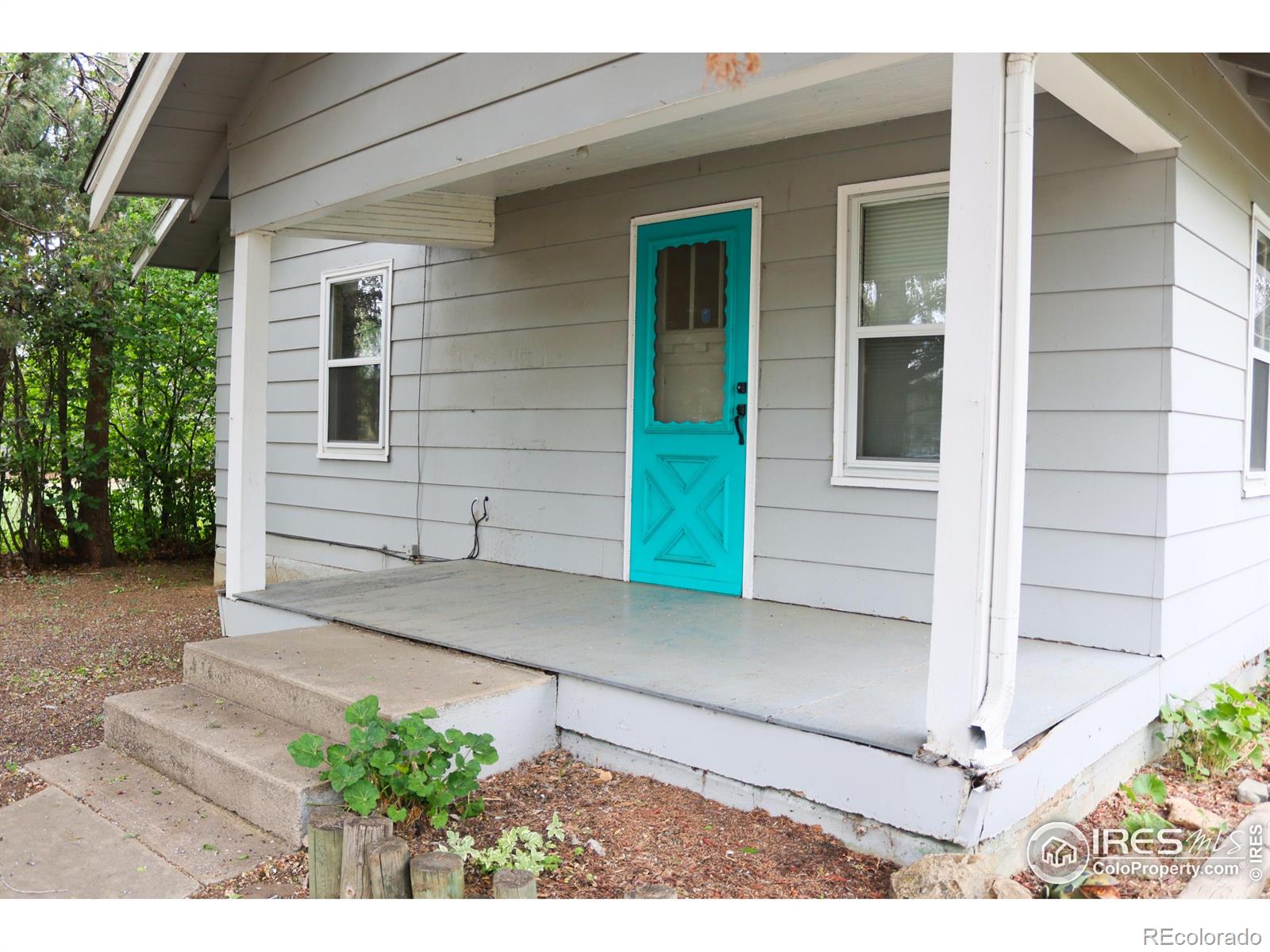 MLS Image #19 for 1480 e 4th street,loveland, Colorado