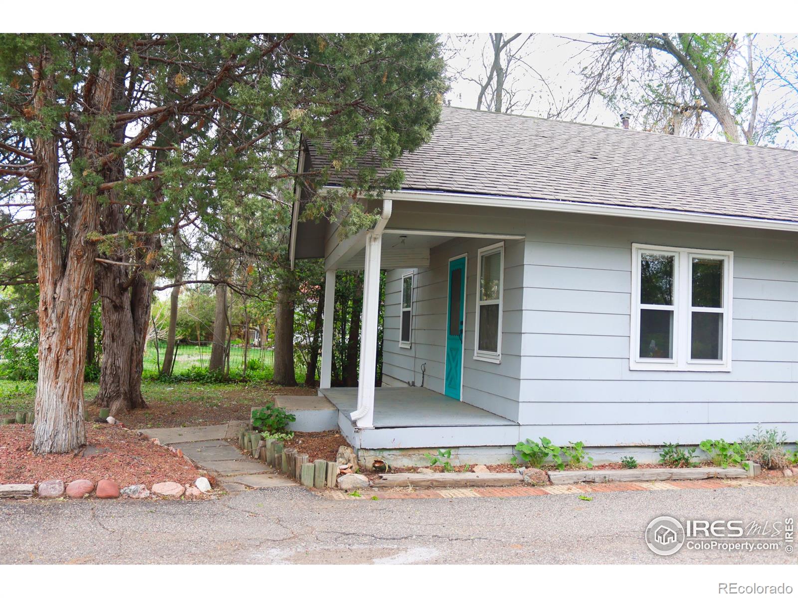 MLS Image #20 for 1480 e 4th street,loveland, Colorado