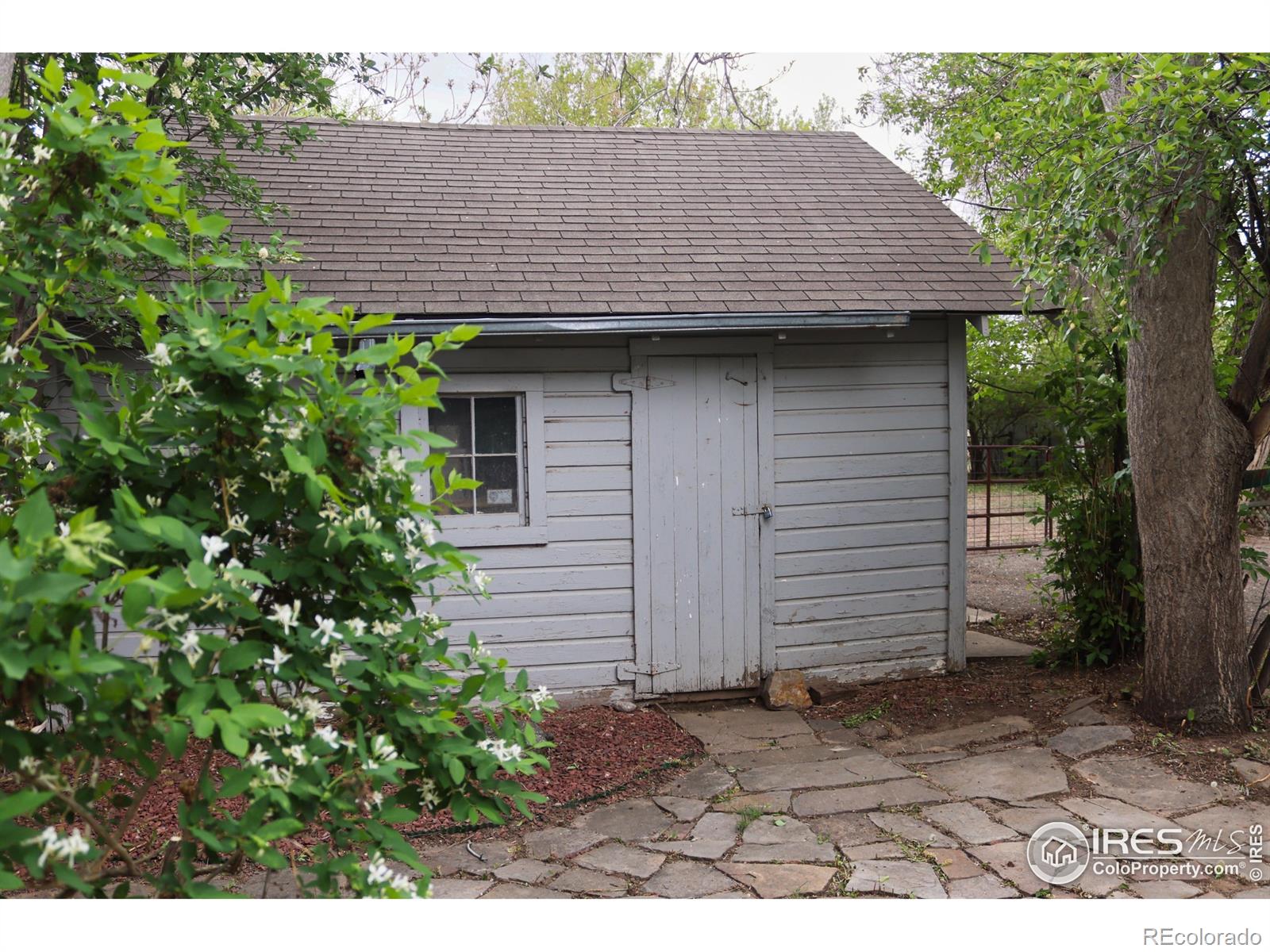 MLS Image #23 for 1480 e 4th street,loveland, Colorado