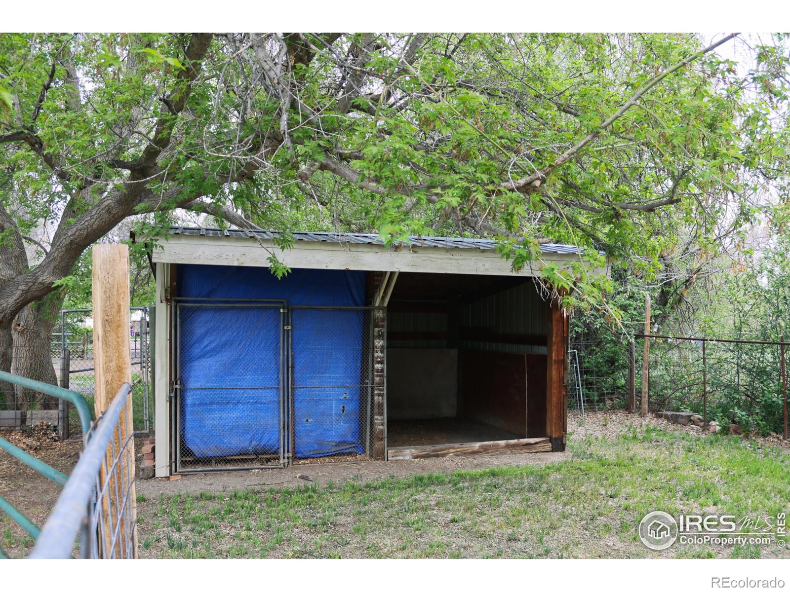 MLS Image #29 for 1480 e 4th street,loveland, Colorado