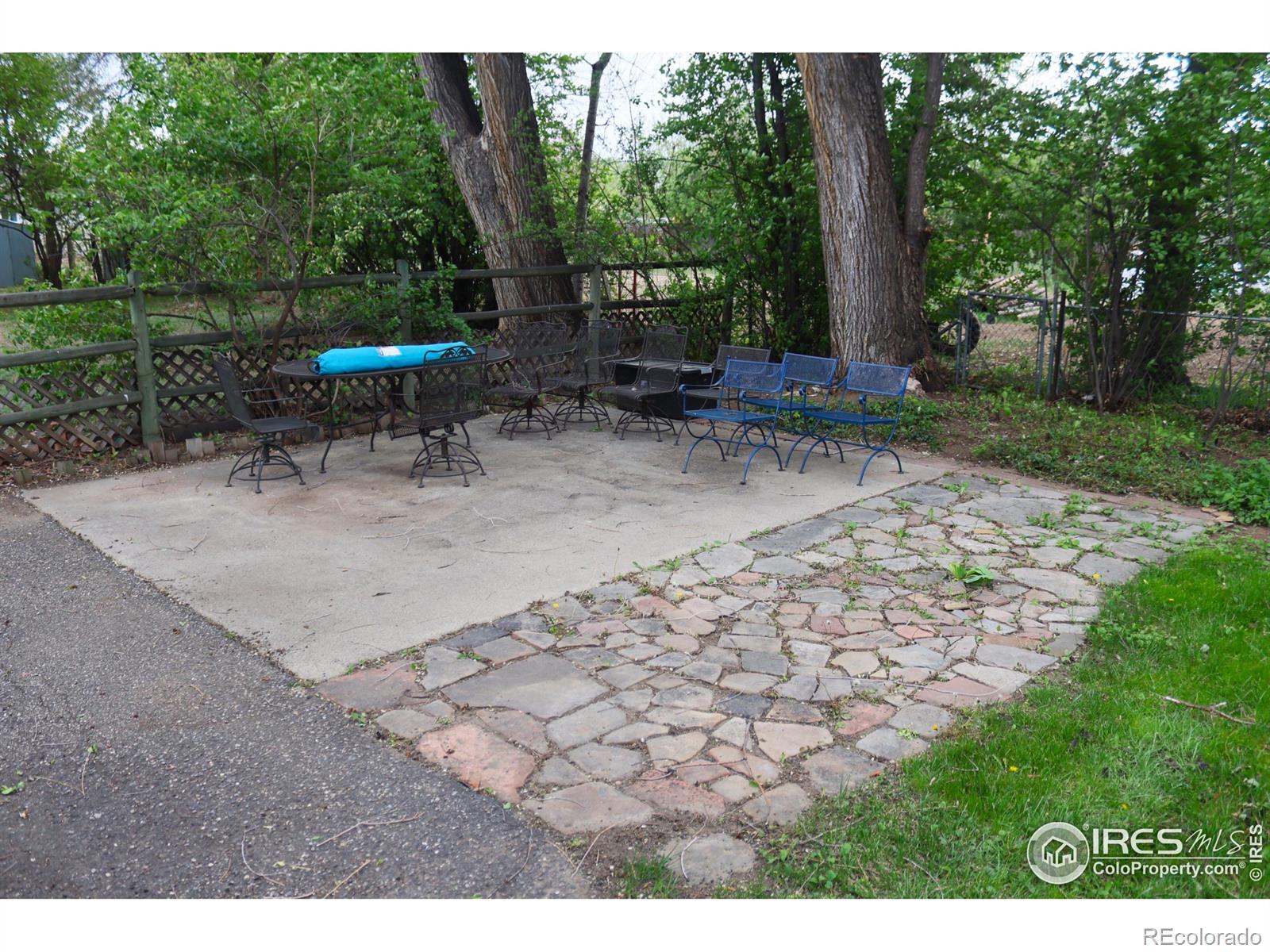 MLS Image #30 for 1480 e 4th street,loveland, Colorado