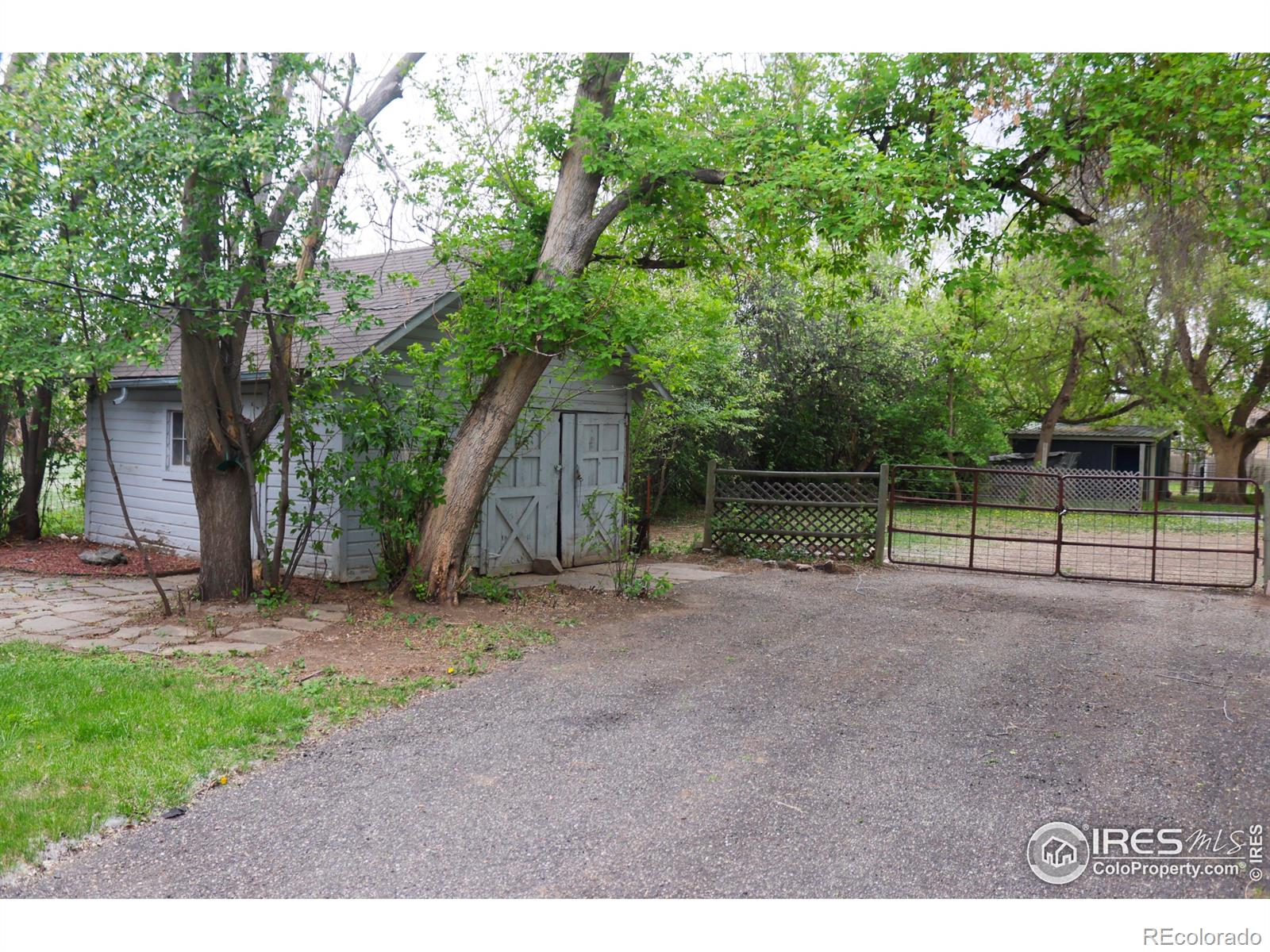 MLS Image #31 for 1480 e 4th street,loveland, Colorado