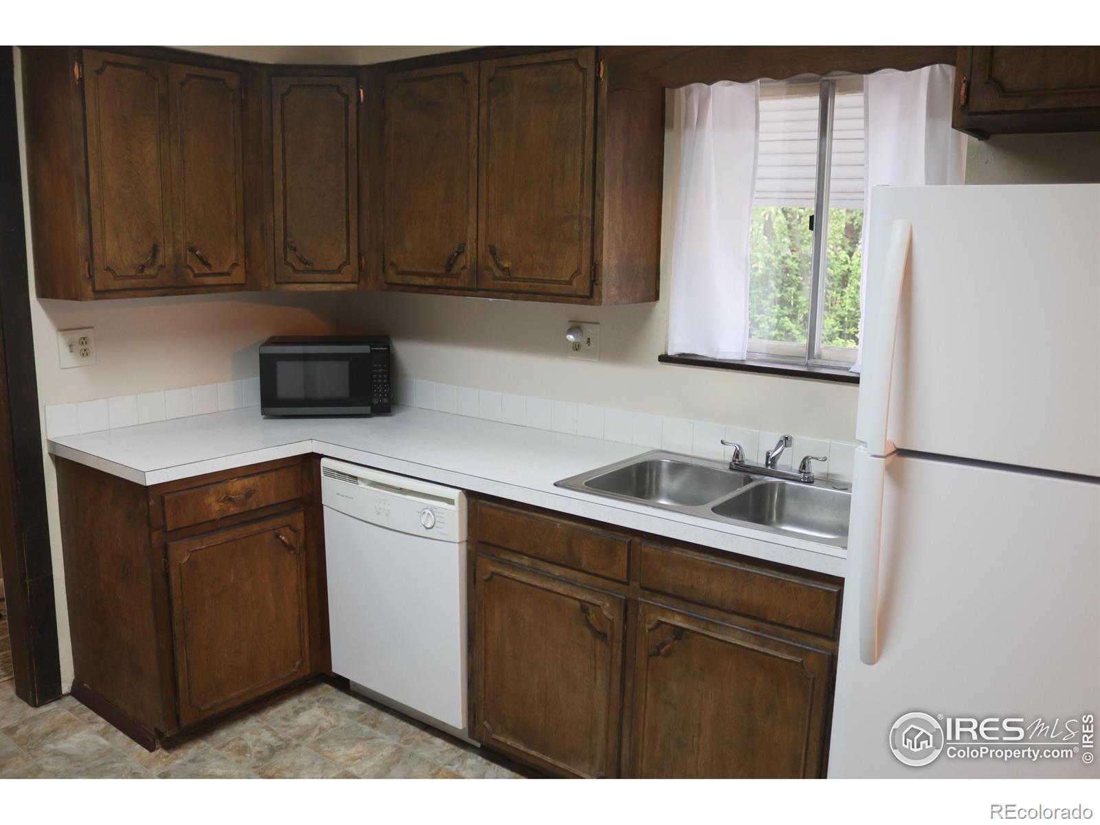 MLS Image #6 for 1480 e 4th street,loveland, Colorado