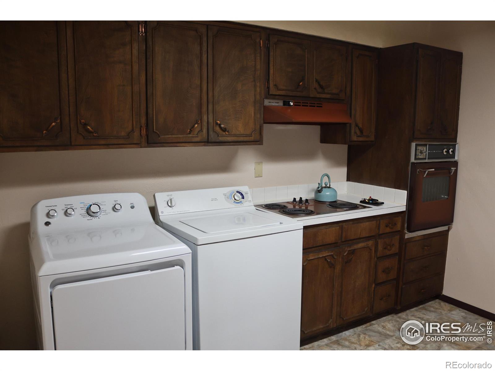 MLS Image #9 for 1480 e 4th street,loveland, Colorado