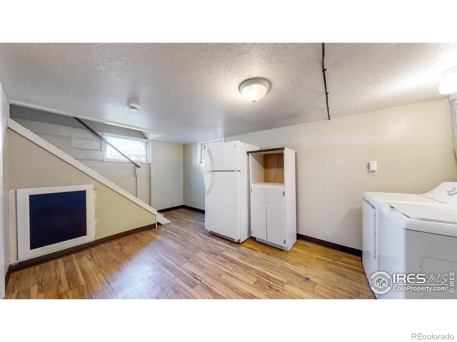 MLS Image #14 for 2009  9th avenue,greeley, Colorado