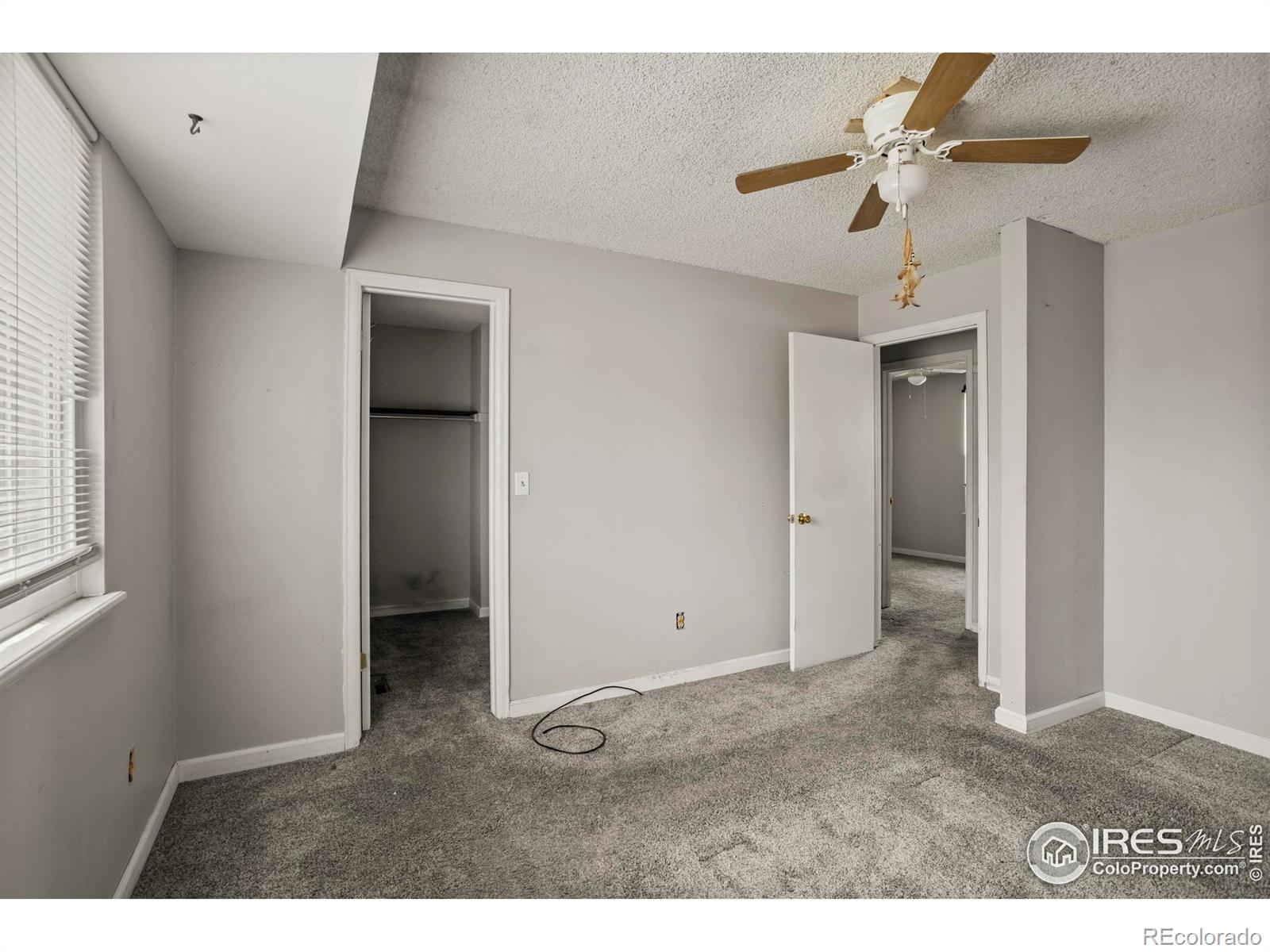 MLS Image #7 for 4020  cottonwood drive,loveland, Colorado