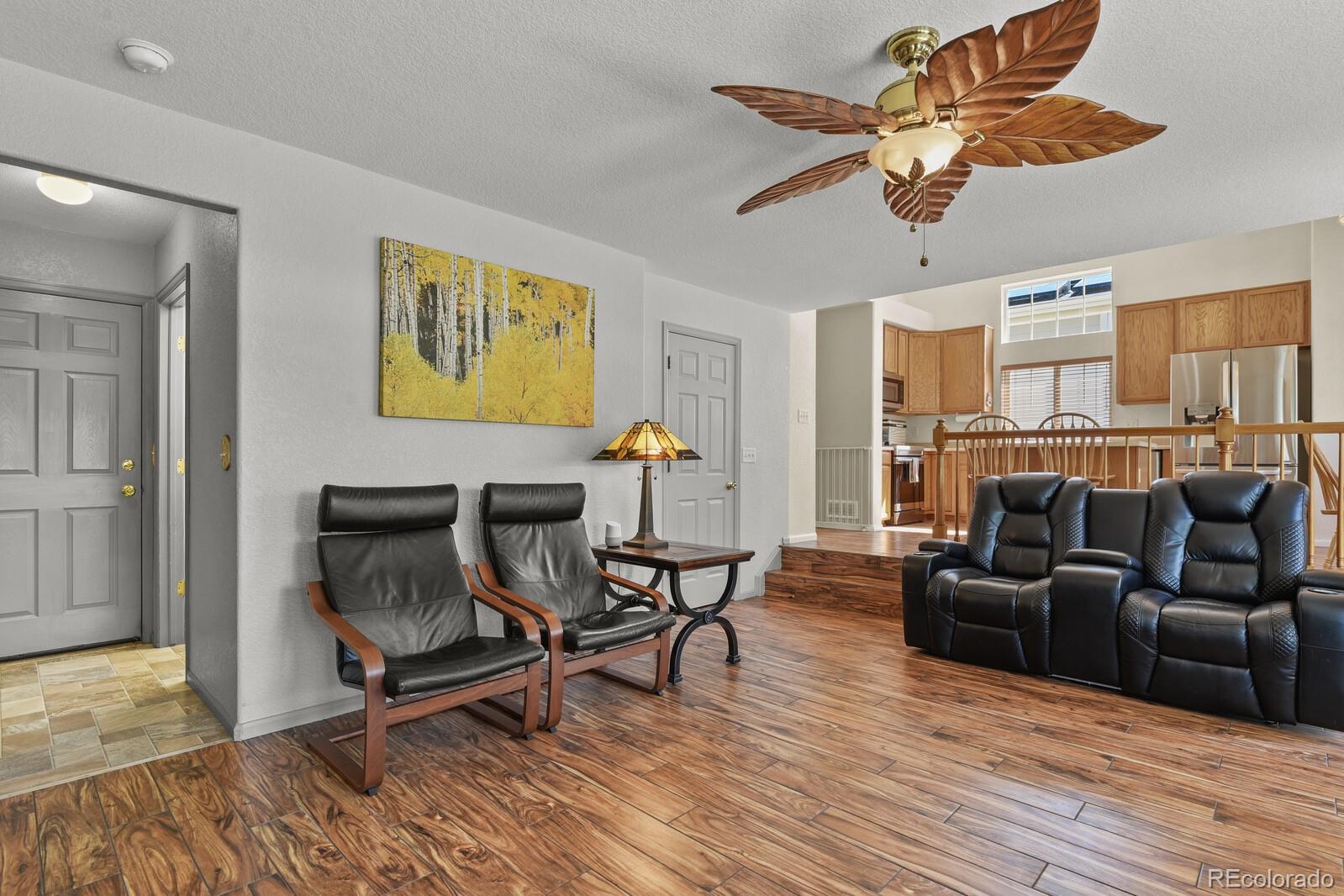 MLS Image #10 for 20928 e hamilton avenue,aurora, Colorado