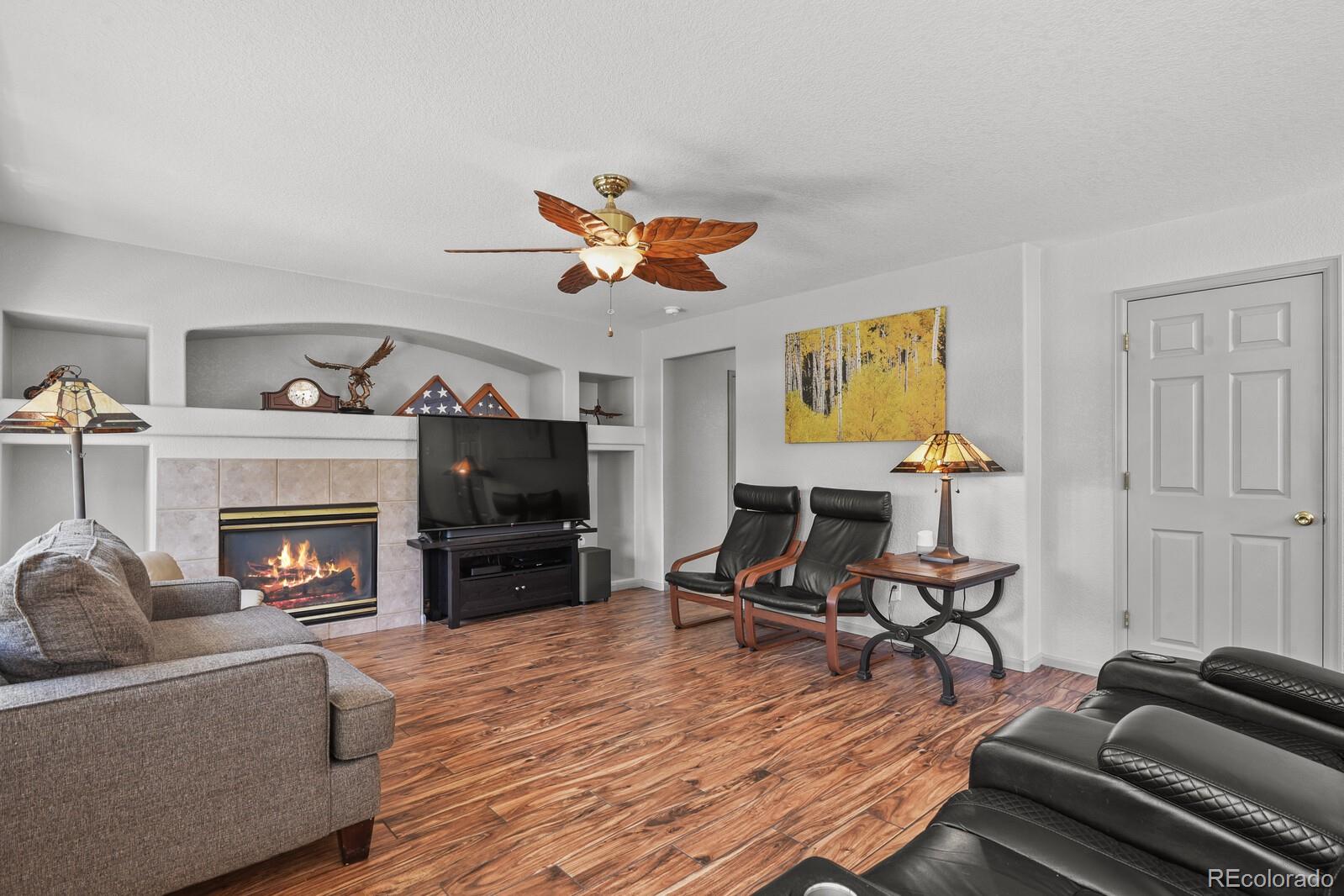 MLS Image #11 for 20928 e hamilton avenue,aurora, Colorado