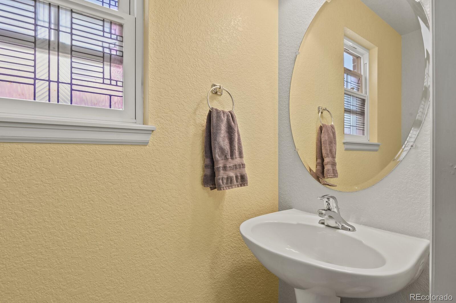 MLS Image #12 for 20928 e hamilton avenue,aurora, Colorado