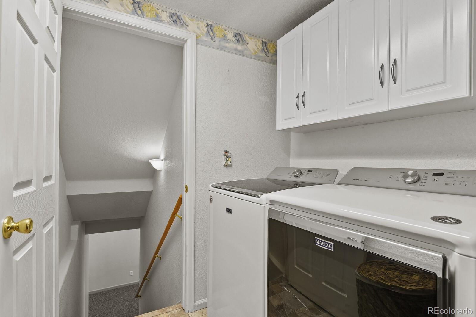 MLS Image #13 for 20928 e hamilton avenue,aurora, Colorado
