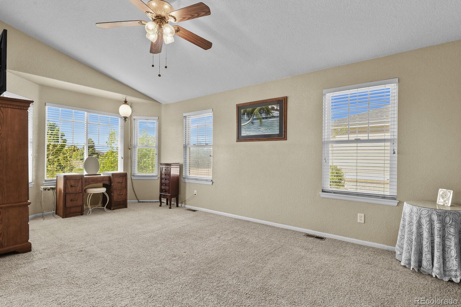MLS Image #14 for 20928 e hamilton avenue,aurora, Colorado