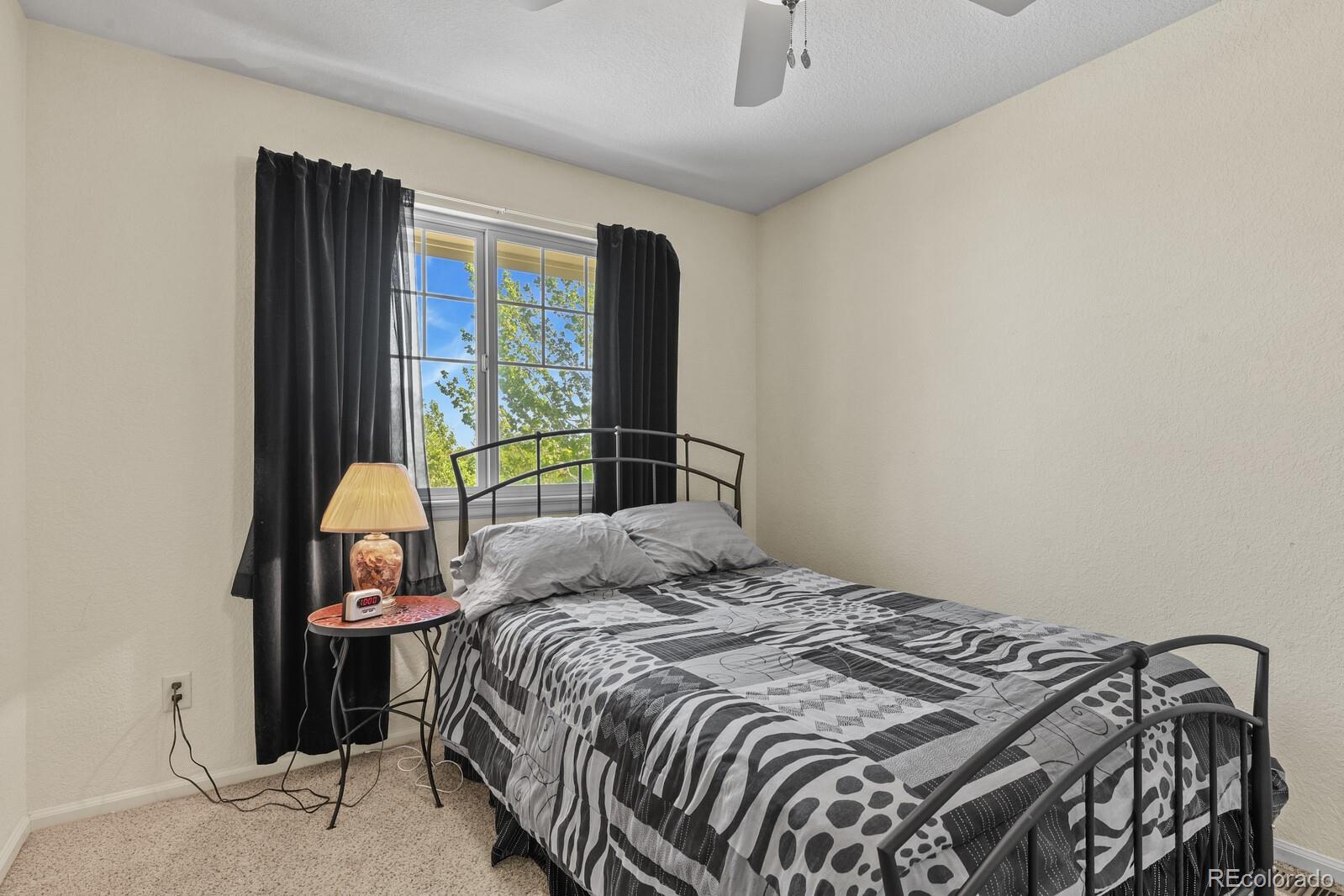 MLS Image #17 for 20928 e hamilton avenue,aurora, Colorado