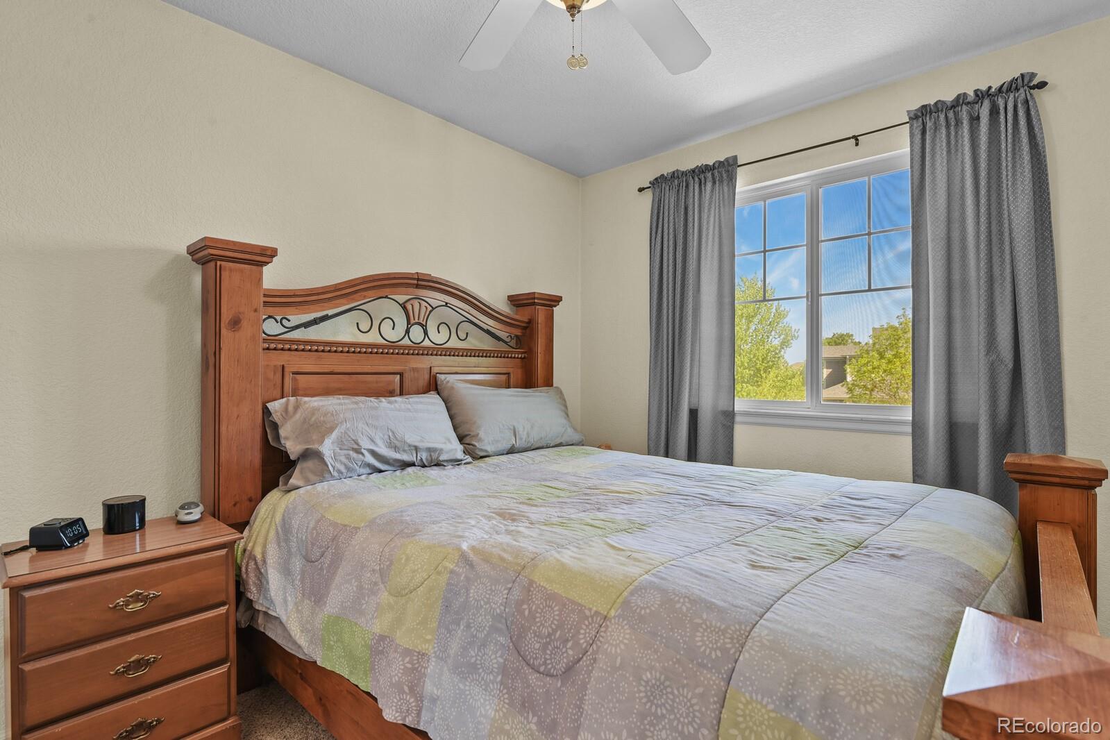 MLS Image #18 for 20928 e hamilton avenue,aurora, Colorado