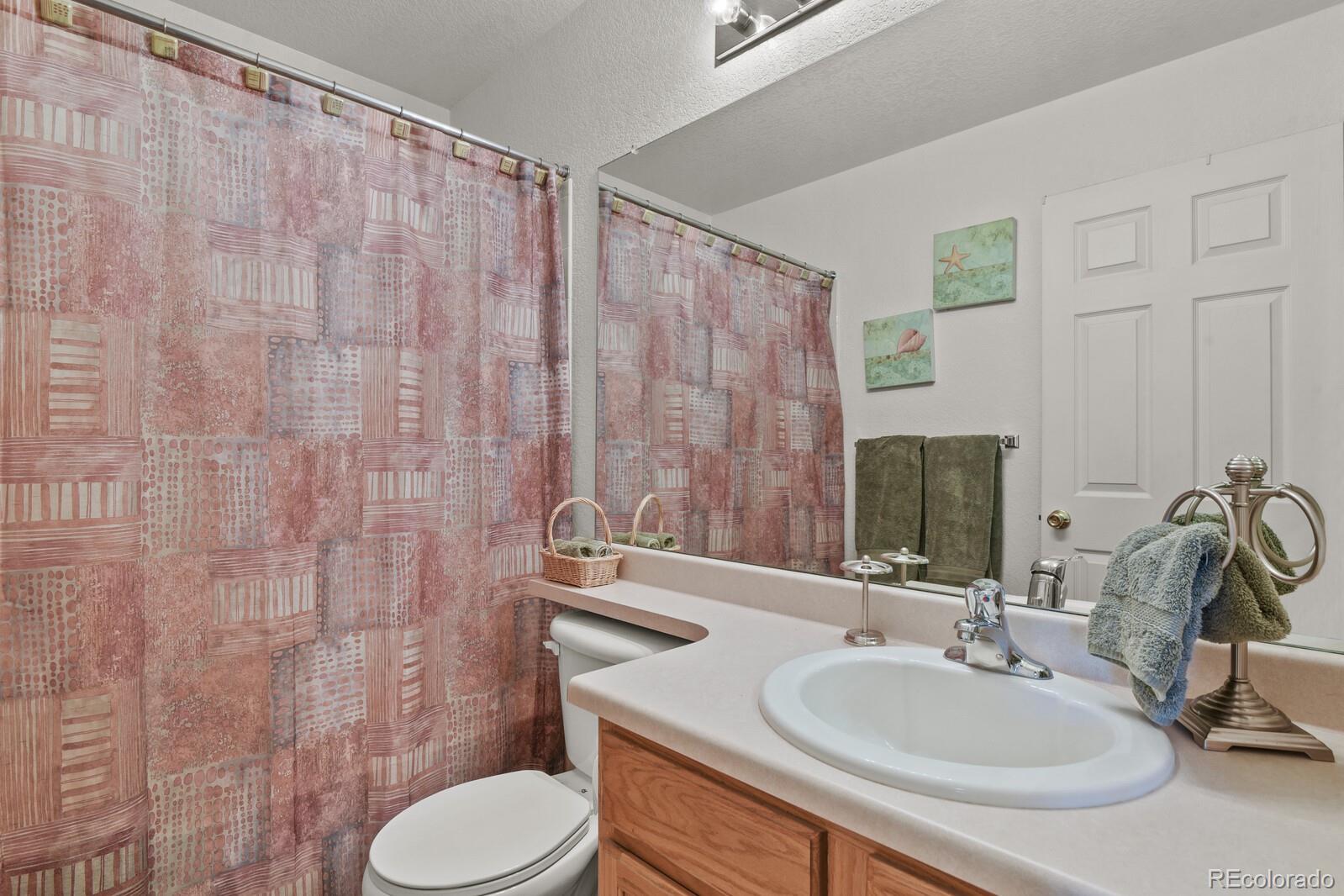 MLS Image #19 for 20928 e hamilton avenue,aurora, Colorado