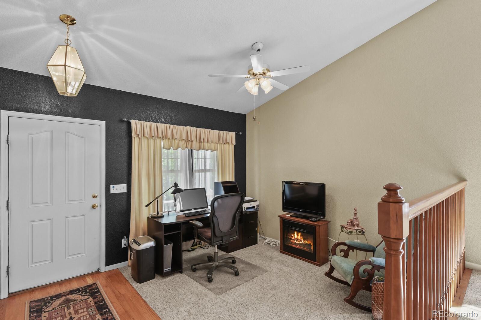 MLS Image #2 for 20928 e hamilton avenue,aurora, Colorado