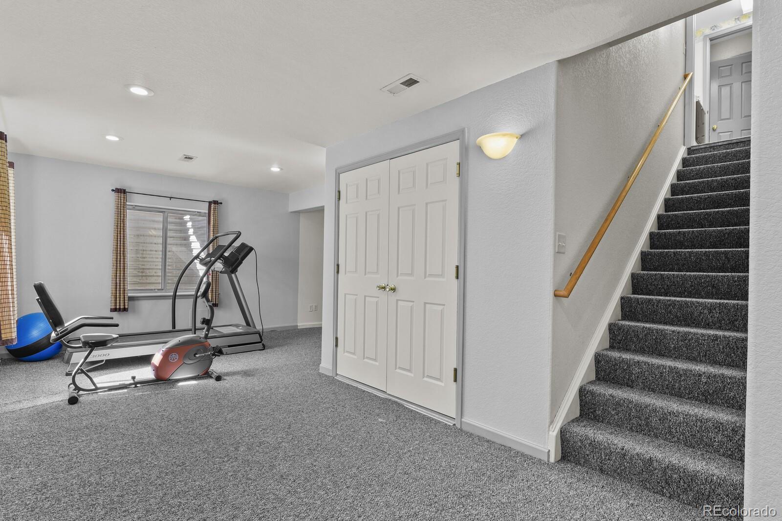 MLS Image #20 for 20928 e hamilton avenue,aurora, Colorado