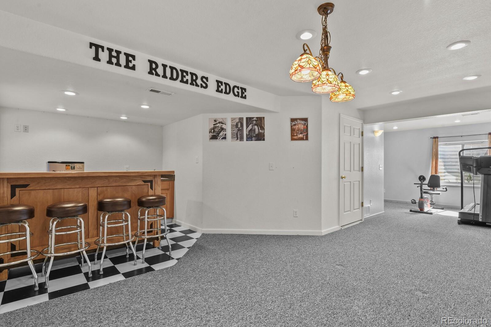 MLS Image #21 for 20928 e hamilton avenue,aurora, Colorado