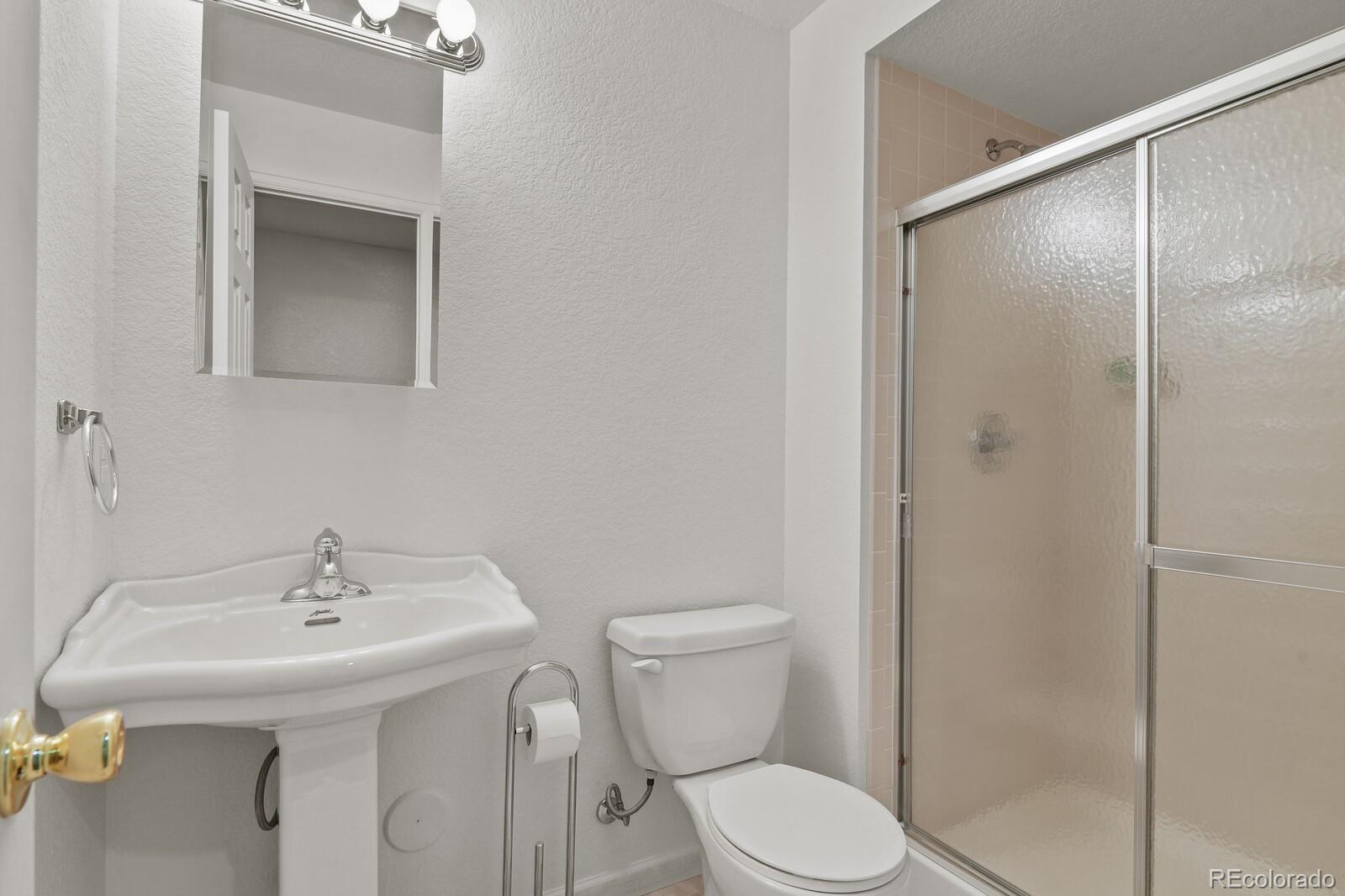 MLS Image #22 for 20928 e hamilton avenue,aurora, Colorado