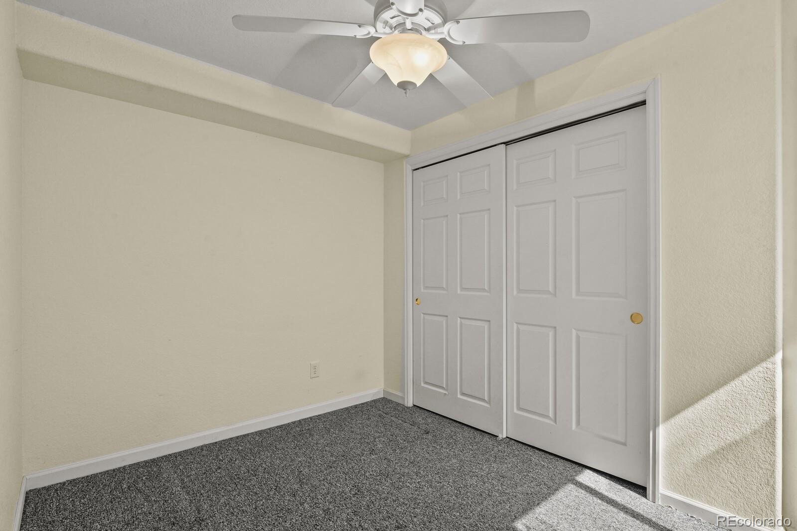 MLS Image #23 for 20928 e hamilton avenue,aurora, Colorado