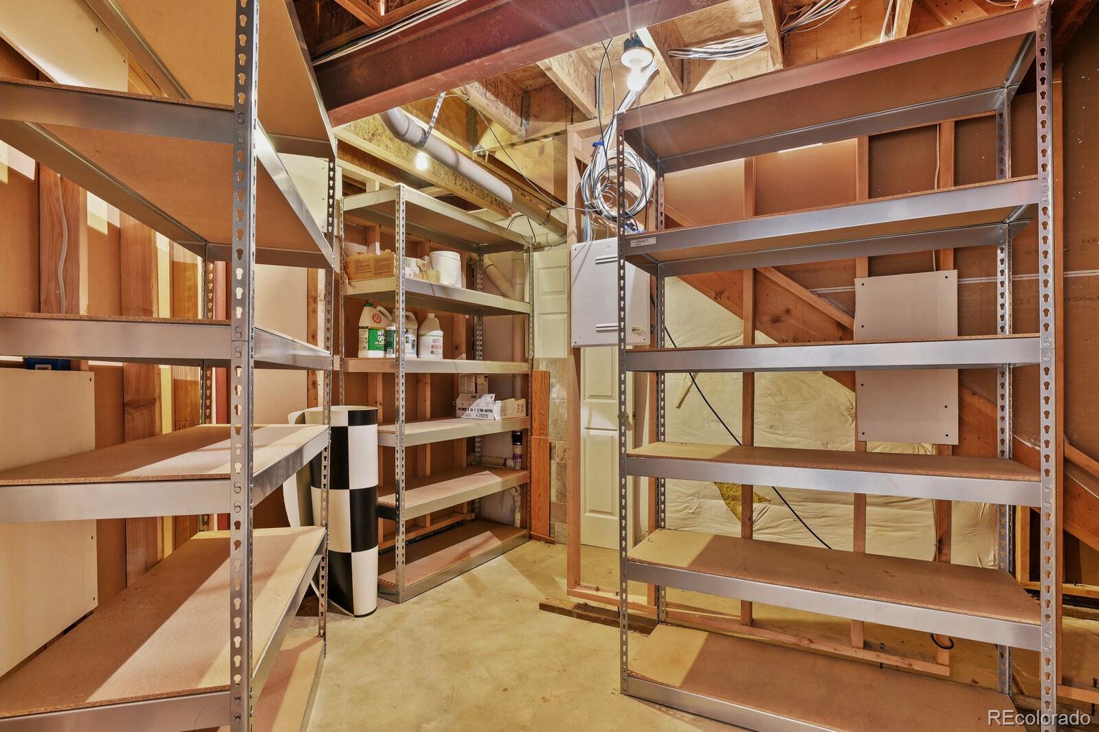 MLS Image #24 for 20928 e hamilton avenue,aurora, Colorado